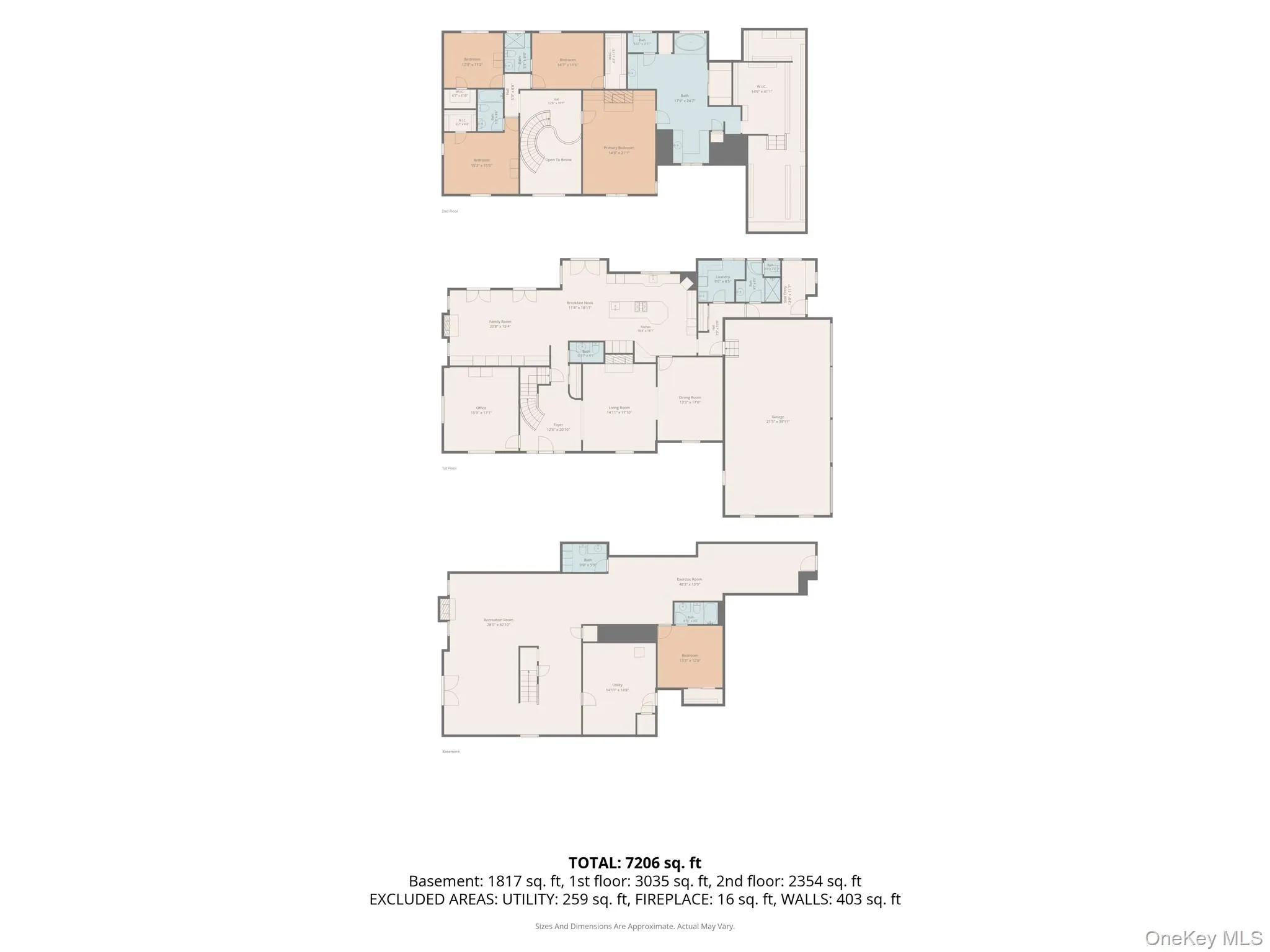 10 Overbrook Lane, Oyster Bay, NY, 5 Bedrooms Bedrooms, 11 Rooms Rooms,5 BathroomsBathrooms,Residential,For Rent,Overbrook,0,KEY969013 10 Overbrook Lane, Oyster Bay, NY, 5 Bedrooms Bedrooms, 11 Rooms Rooms,5 BathroomsBathrooms,Residential,For Rent,Overbrook,0,KEY969013