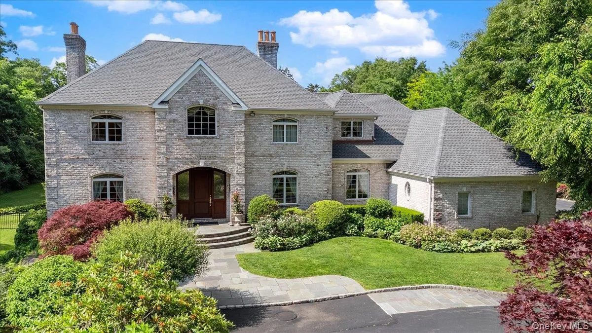 10 Overbrook Lane, Oyster Bay, NY, 5 Bedrooms Bedrooms, 11 Rooms Rooms,5 BathroomsBathrooms,Residential,For Rent,Overbrook,0,KEY969013 10 Overbrook Lane, Oyster Bay, NY, 5 Bedrooms Bedrooms, 11 Rooms Rooms,5 BathroomsBathrooms,Residential,For Rent,Overbrook,0,KEY969013