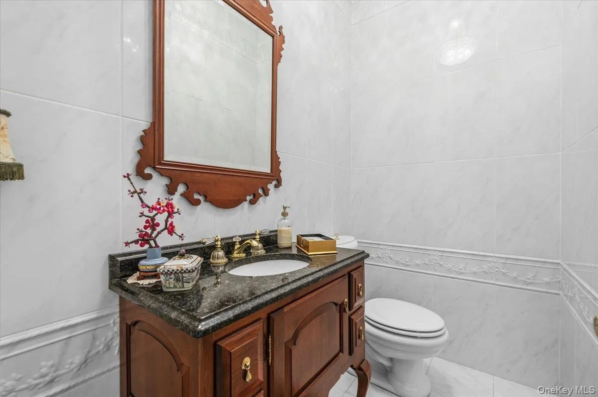 10 Overbrook Lane, Oyster Bay, NY, 5 Bedrooms Bedrooms, 11 Rooms Rooms,5 BathroomsBathrooms,Residential,For Rent,Overbrook,0,KEY969013 10 Overbrook Lane, Oyster Bay, NY, 5 Bedrooms Bedrooms, 11 Rooms Rooms,5 BathroomsBathrooms,Residential,For Rent,Overbrook,0,KEY969013
