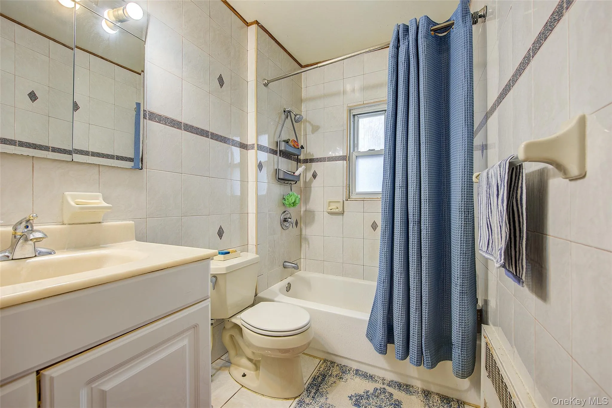 8931A 220th Street, New York, NY, 3 Bedrooms Bedrooms, 8 Rooms Rooms,2 BathroomsBathrooms,Residential,For Rent,220th,0,KEY969023 8931A 220th Street, New York, NY, 3 Bedrooms Bedrooms, 8 Rooms Rooms,2 BathroomsBathrooms,Residential,For Rent,220th,0,KEY969023