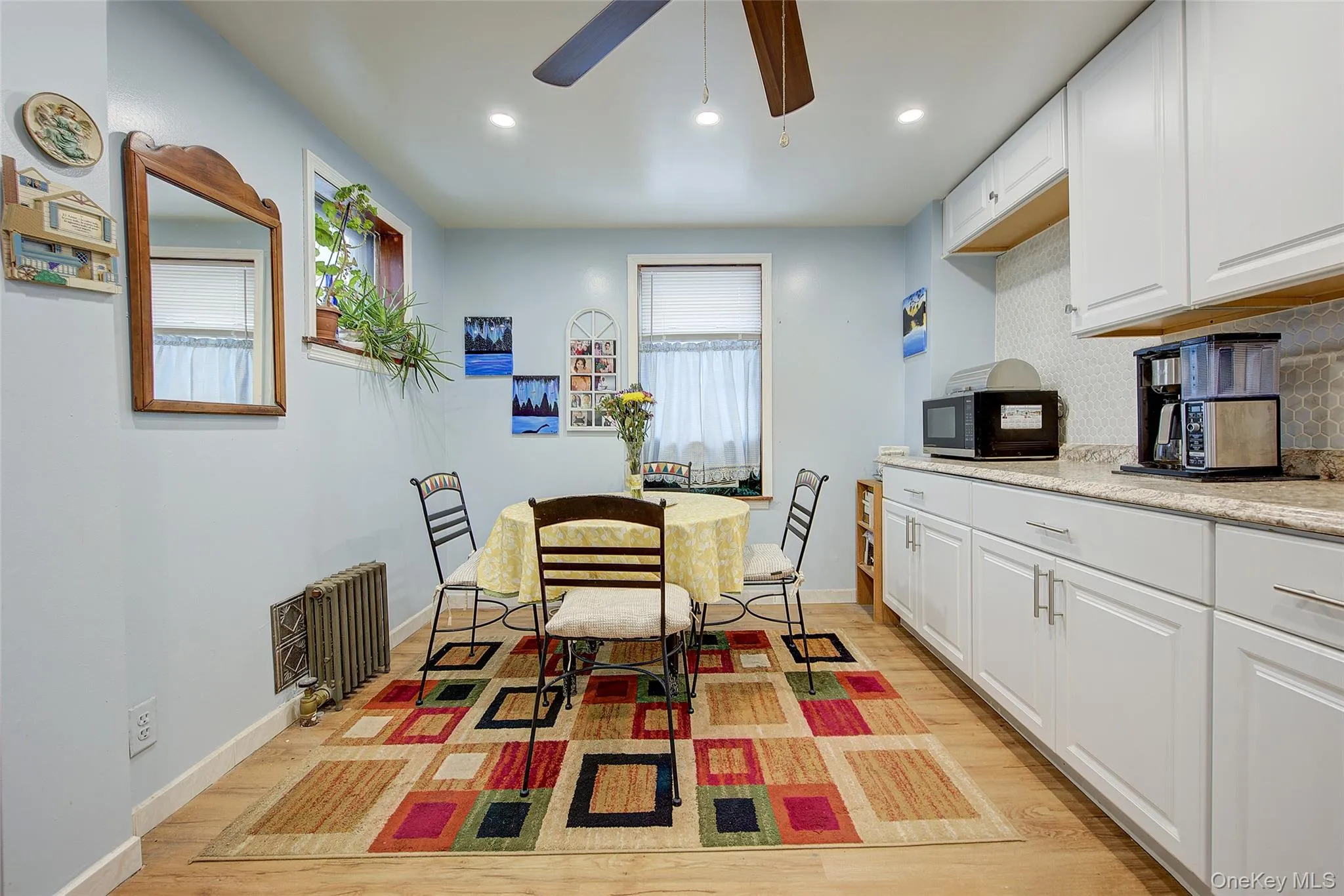 8931A 220th Street, New York, NY, 3 Bedrooms Bedrooms, 8 Rooms Rooms,2 BathroomsBathrooms,Residential,For Rent,220th,0,KEY969023 8931A 220th Street, New York, NY, 3 Bedrooms Bedrooms, 8 Rooms Rooms,2 BathroomsBathrooms,Residential,For Rent,220th,0,KEY969023