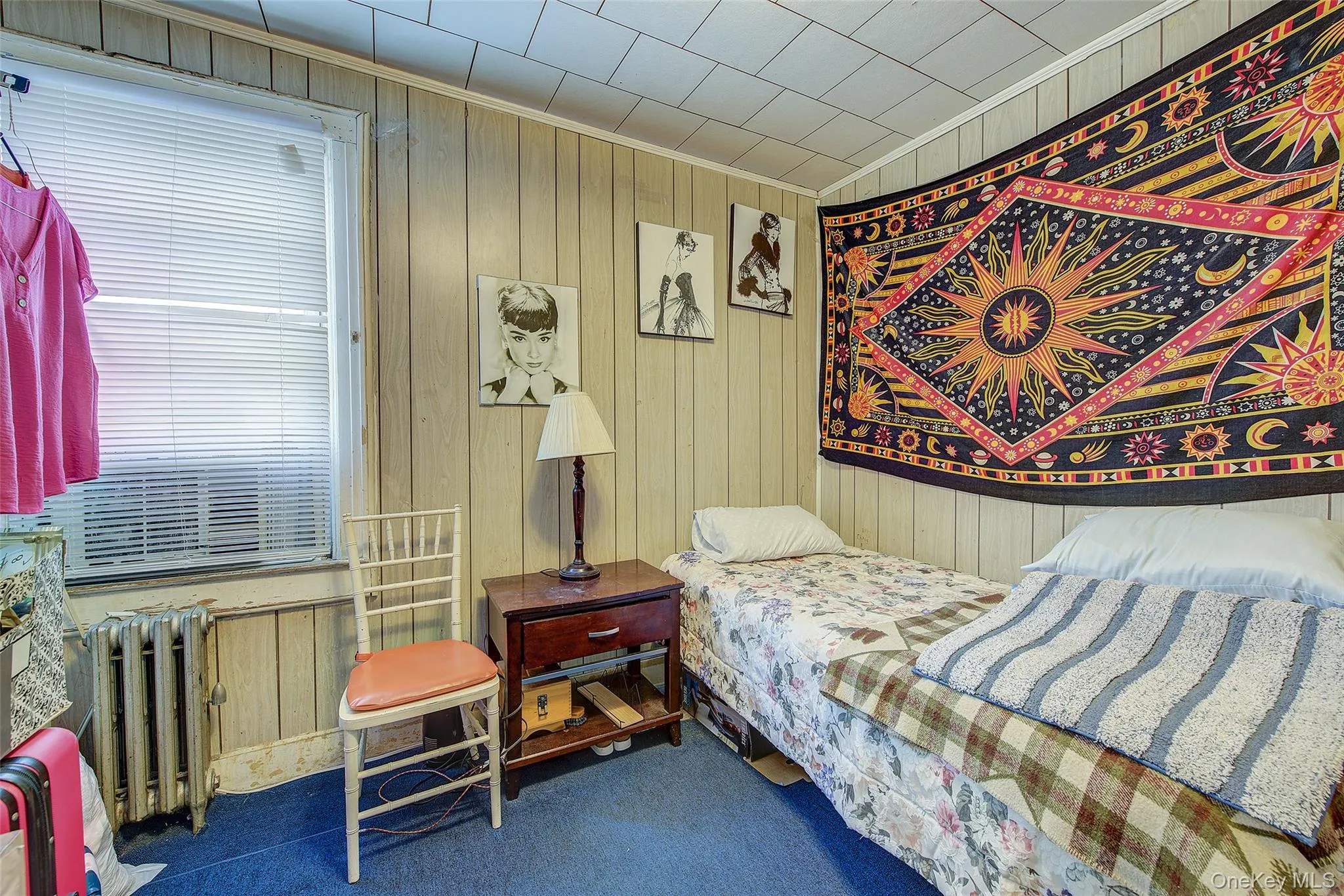 8931A 220th Street, New York, NY, 3 Bedrooms Bedrooms, 8 Rooms Rooms,2 BathroomsBathrooms,Residential,For Rent,220th,0,KEY969023 8931A 220th Street, New York, NY, 3 Bedrooms Bedrooms, 8 Rooms Rooms,2 BathroomsBathrooms,Residential,For Rent,220th,0,KEY969023