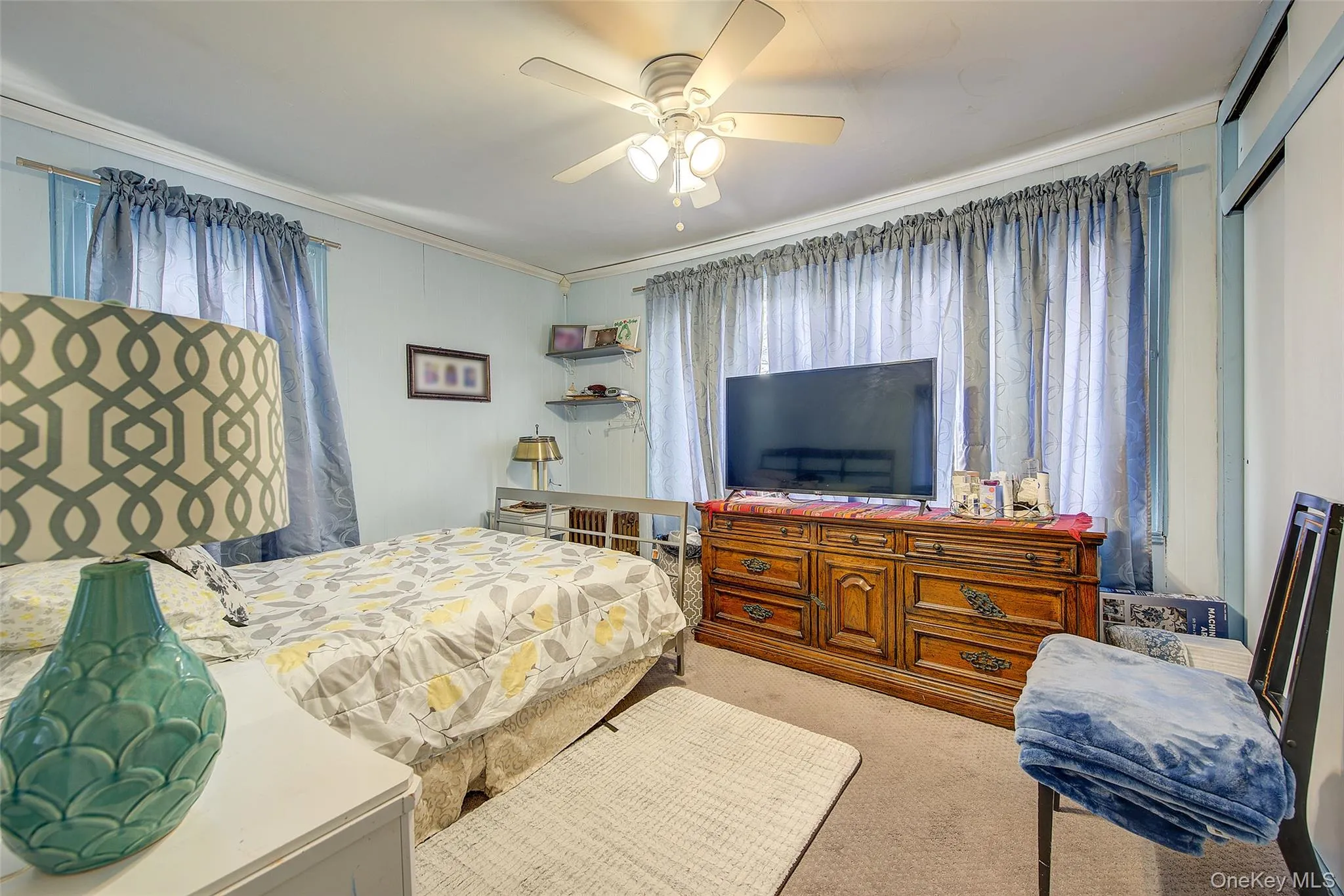 8931A 220th Street, New York, NY, 3 Bedrooms Bedrooms, 8 Rooms Rooms,2 BathroomsBathrooms,Residential,For Rent,220th,0,KEY969023 8931A 220th Street, New York, NY, 3 Bedrooms Bedrooms, 8 Rooms Rooms,2 BathroomsBathrooms,Residential,For Rent,220th,0,KEY969023