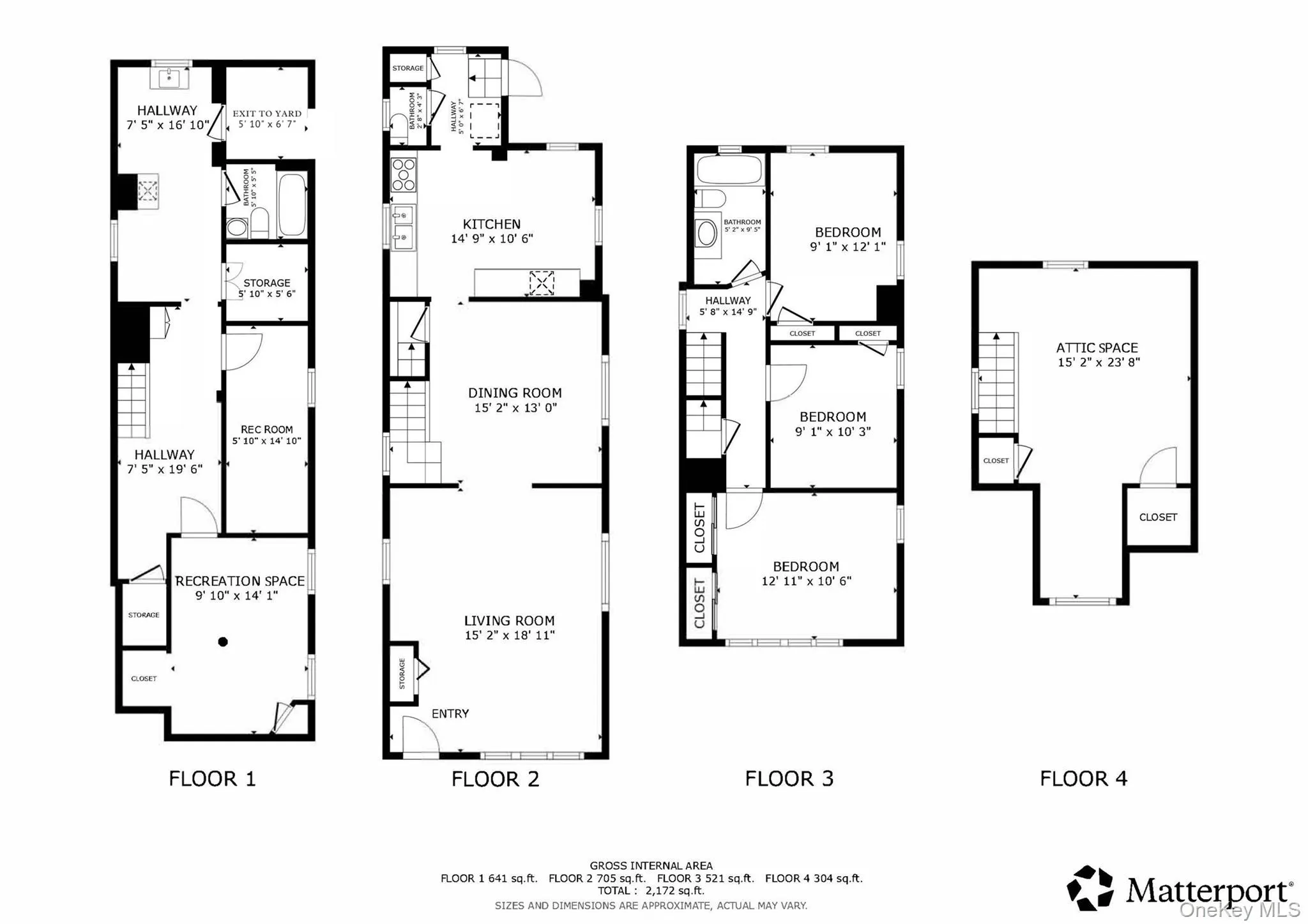 8931A 220th Street, New York, NY, 3 Bedrooms Bedrooms, 8 Rooms Rooms,2 BathroomsBathrooms,Residential,For Rent,220th,0,KEY969023 8931A 220th Street, New York, NY, 3 Bedrooms Bedrooms, 8 Rooms Rooms,2 BathroomsBathrooms,Residential,For Rent,220th,0,KEY969023