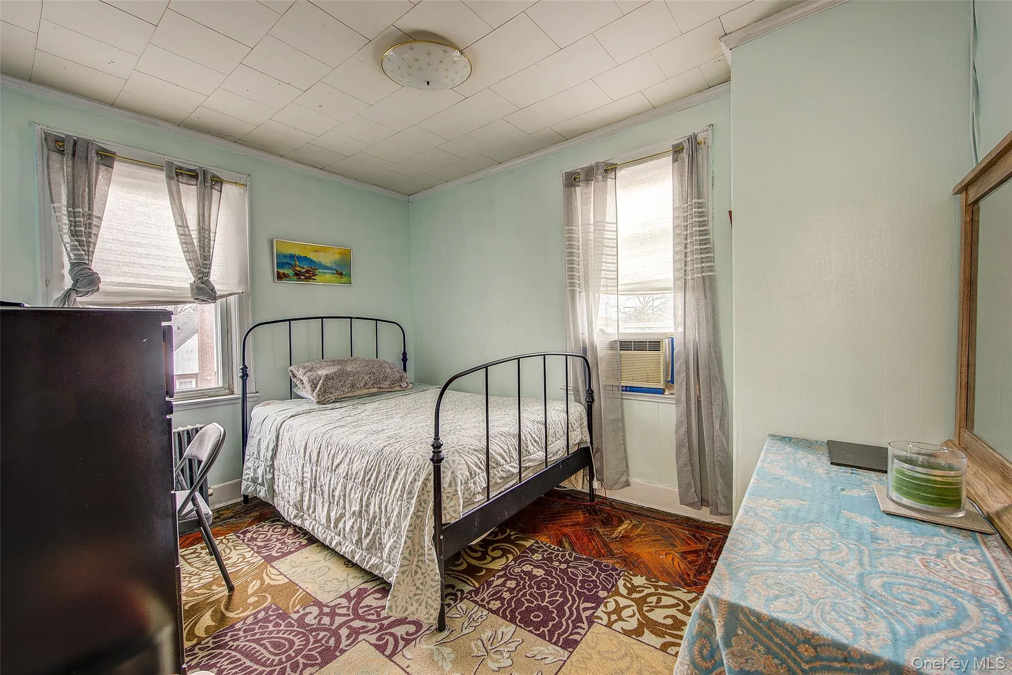 8931A 220th Street, New York, NY, 3 Bedrooms Bedrooms, 8 Rooms Rooms,2 BathroomsBathrooms,Residential,For Rent,220th,0,KEY969023 8931A 220th Street, New York, NY, 3 Bedrooms Bedrooms, 8 Rooms Rooms,2 BathroomsBathrooms,Residential,For Rent,220th,0,KEY969023