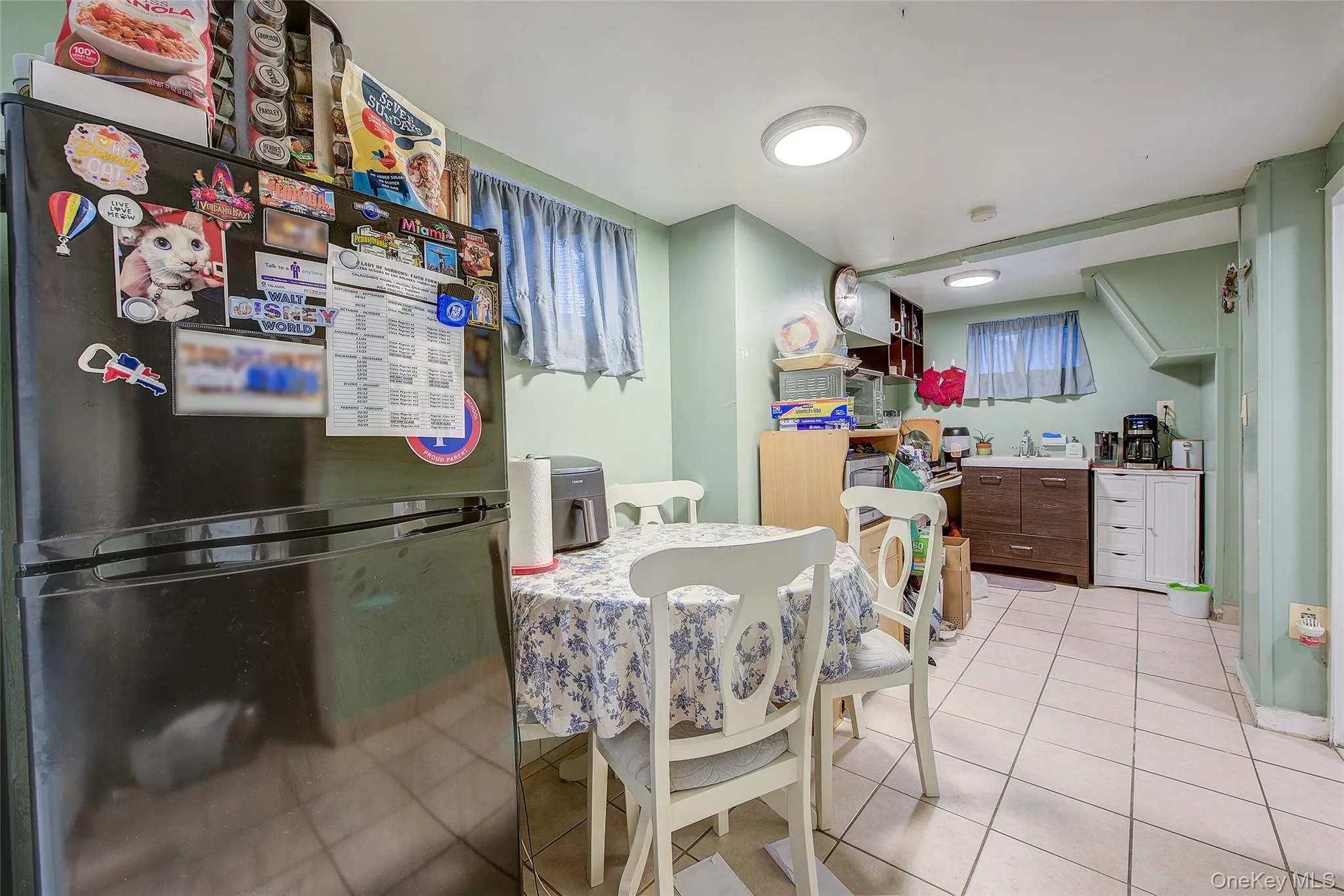 8931A 220th Street, New York, NY, 3 Bedrooms Bedrooms, 8 Rooms Rooms,2 BathroomsBathrooms,Residential,For Rent,220th,0,KEY969023 8931A 220th Street, New York, NY, 3 Bedrooms Bedrooms, 8 Rooms Rooms,2 BathroomsBathrooms,Residential,For Rent,220th,0,KEY969023