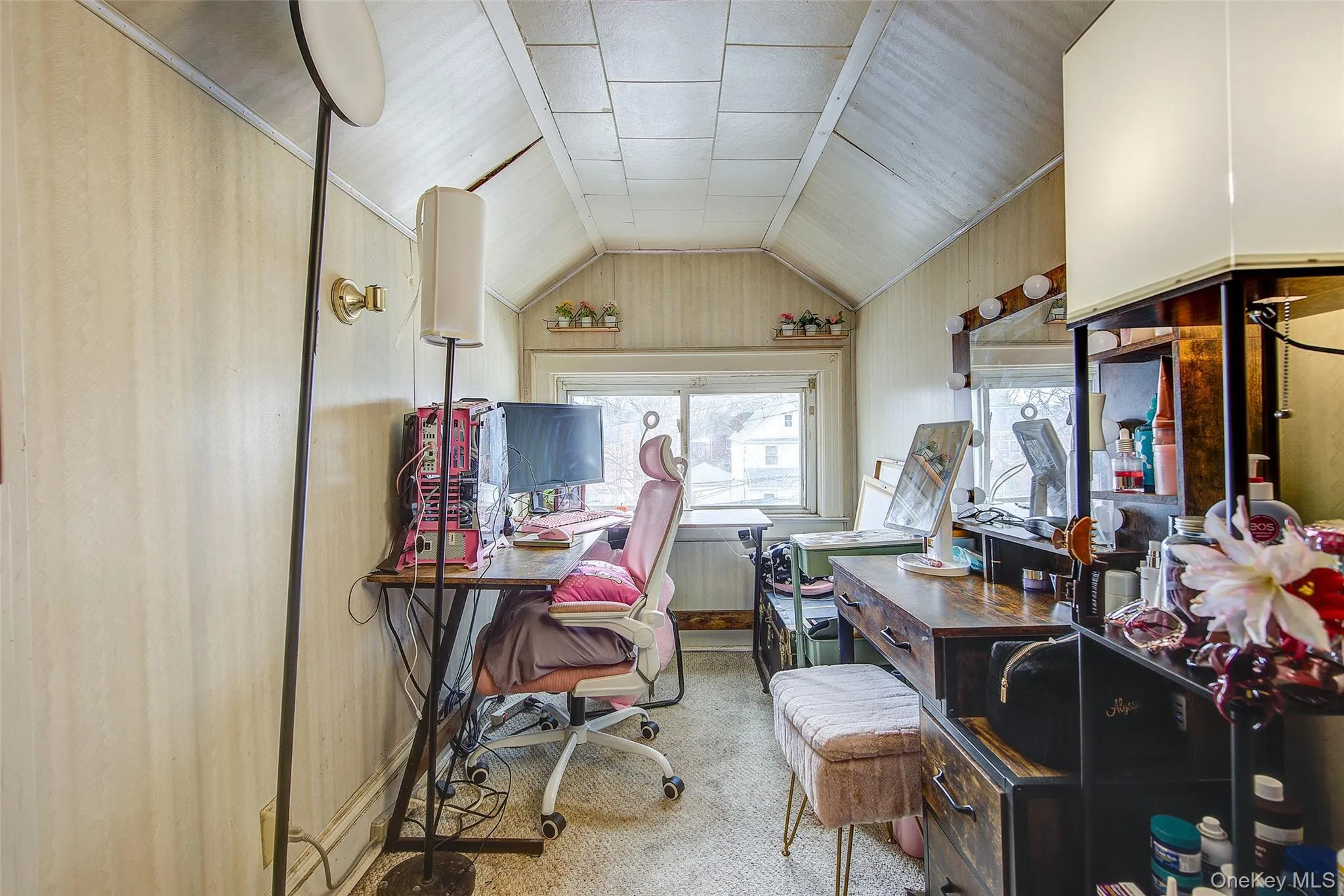 8931A 220th Street, New York, NY, 3 Bedrooms Bedrooms, 8 Rooms Rooms,2 BathroomsBathrooms,Residential,For Rent,220th,0,KEY969023 8931A 220th Street, New York, NY, 3 Bedrooms Bedrooms, 8 Rooms Rooms,2 BathroomsBathrooms,Residential,For Rent,220th,0,KEY969023
