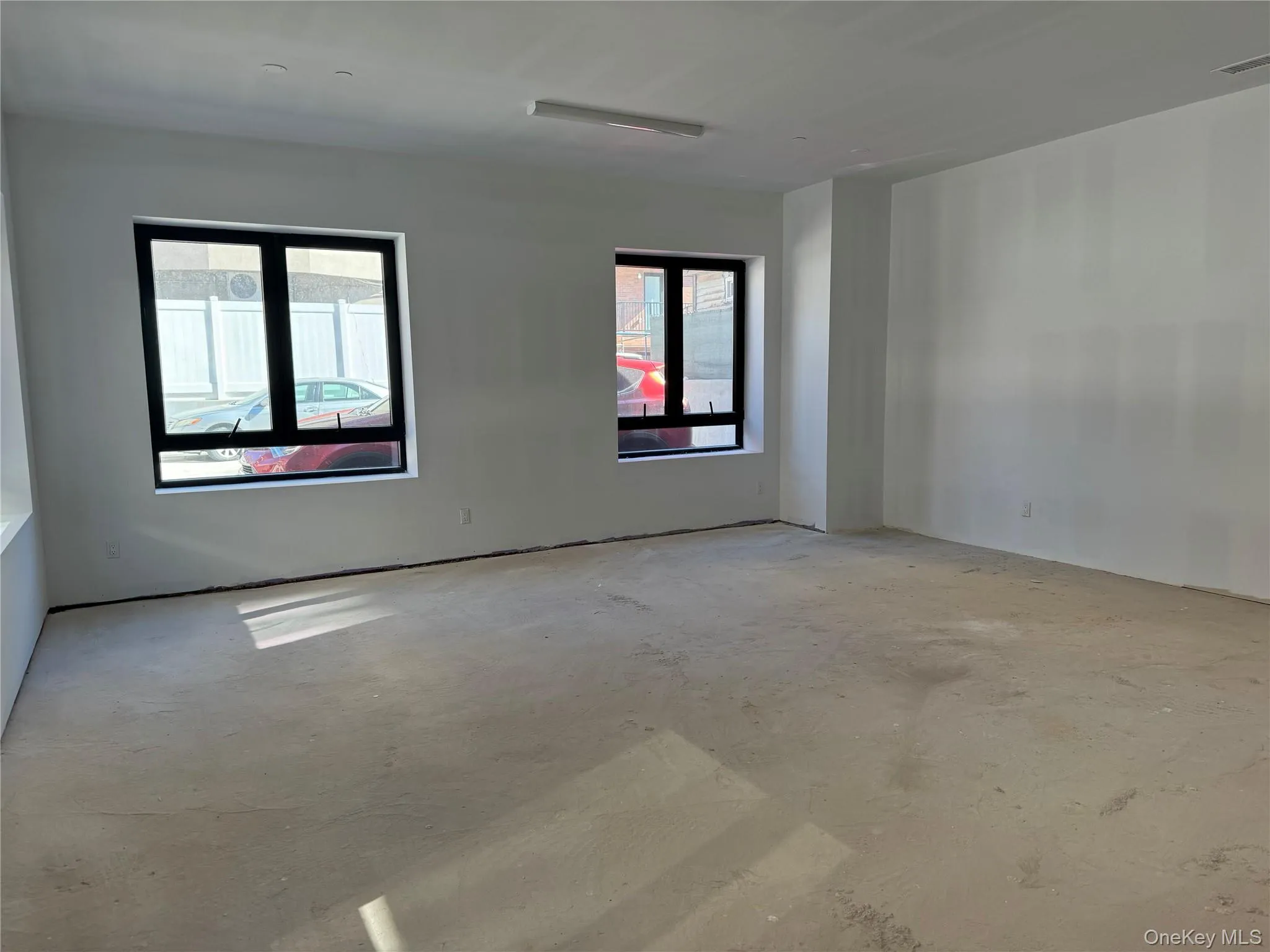 73-02 Woodside Avenue, New York, NY, ,Commercial Lease,For Rent,Woodside,0,969025 73-02 Woodside Avenue, New York, NY, ,Commercial Lease,For Rent,Woodside,0,969025
