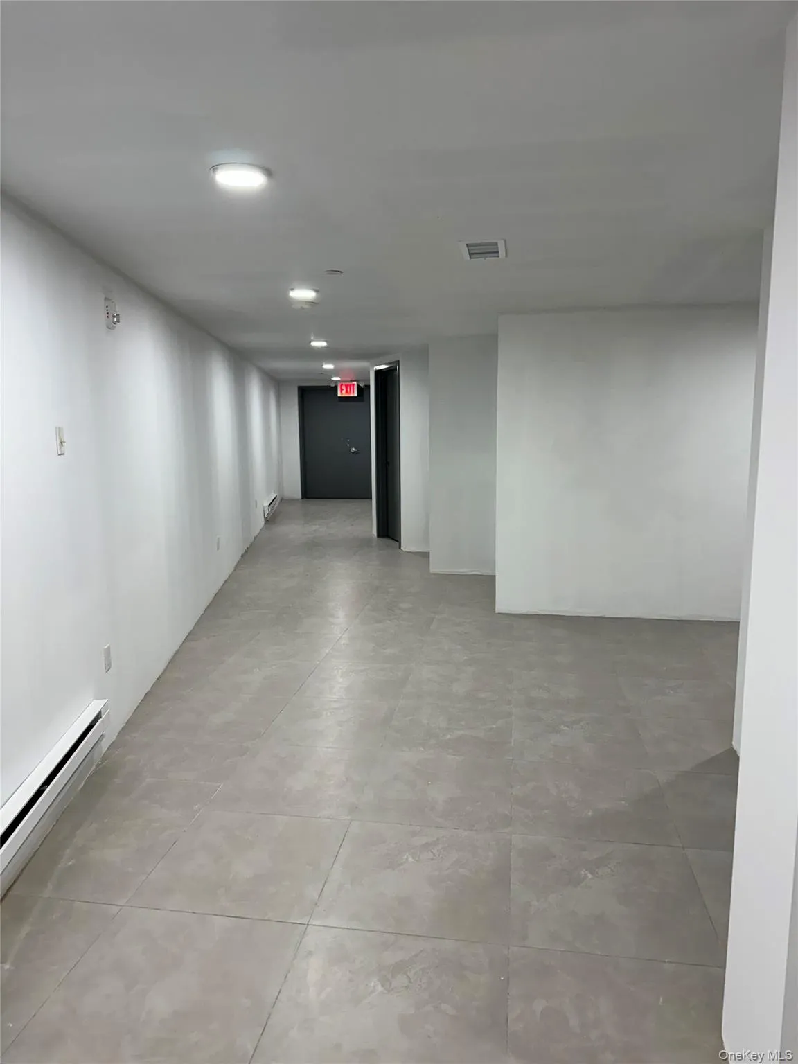 73-02 Woodside Avenue, New York, NY, ,Commercial Lease,For Rent,Woodside,0,969025 73-02 Woodside Avenue, New York, NY, ,Commercial Lease,For Rent,Woodside,0,969025
