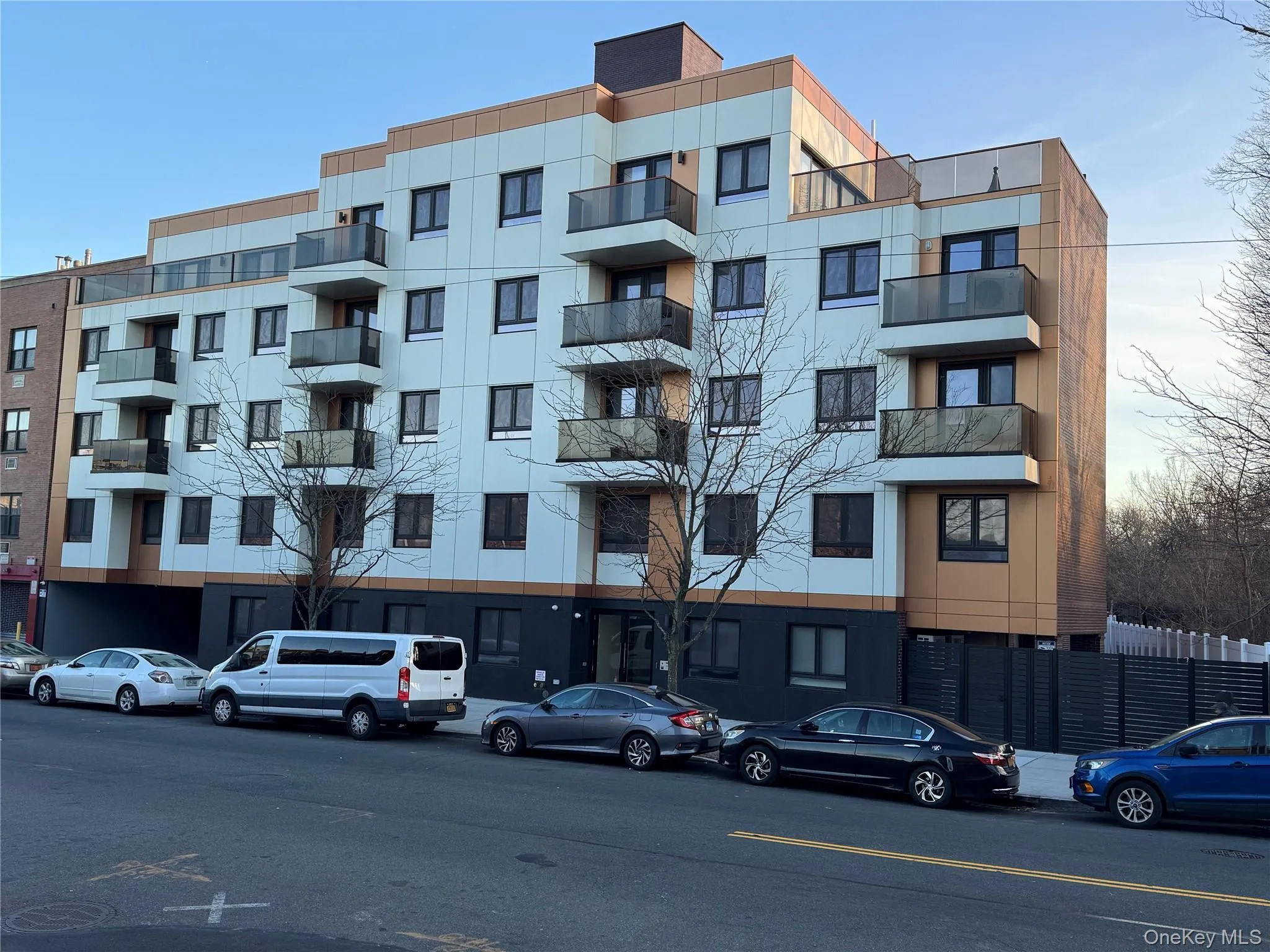 73-02 Woodside Avenue, New York, NY, ,Commercial Lease,For Rent,Woodside,0,969025 73-02 Woodside Avenue, New York, NY, ,Commercial Lease,For Rent,Woodside,0,969025