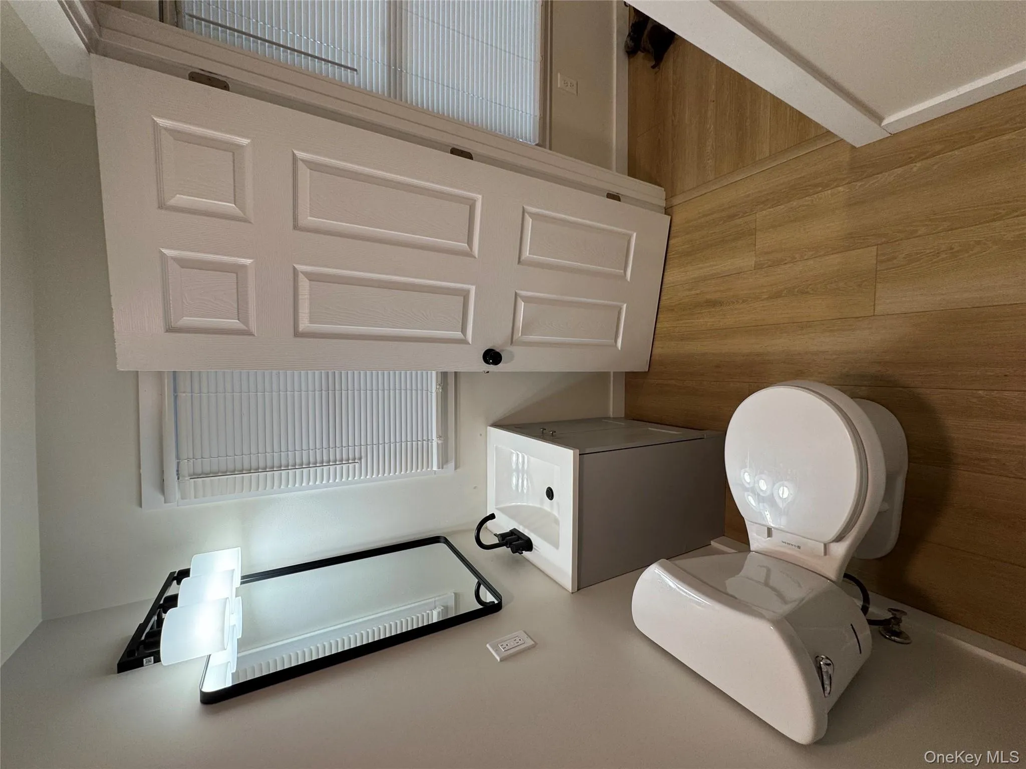 98 Market Street, Hyde Park, NY, 1 Bedroom Bedrooms, 3 Rooms Rooms,1 BathroomBathrooms,Residential Lease,For Rent,Market,0,969039 98 Market Street, Hyde Park, NY, 1 Bedroom Bedrooms, 3 Rooms Rooms,1 BathroomBathrooms,Residential Lease,For Rent,Market,0,969039