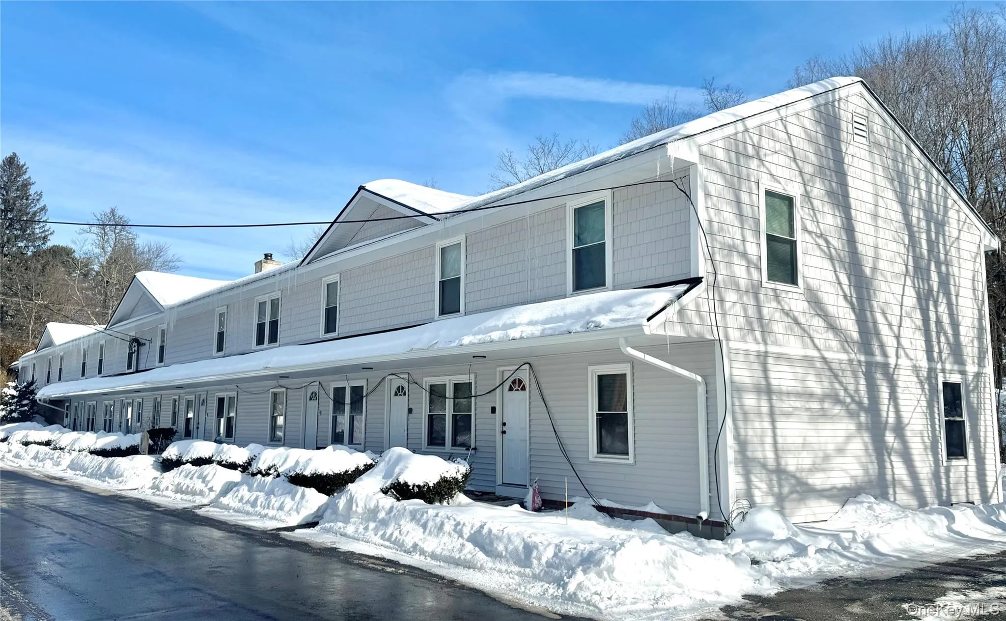 98 Market Street, Hyde Park, NY, 1 Bedroom Bedrooms, 3 Rooms Rooms,1 BathroomBathrooms,Residential Lease,For Rent,Market,0,969039 98 Market Street, Hyde Park, NY, 1 Bedroom Bedrooms, 3 Rooms Rooms,1 BathroomBathrooms,Residential Lease,For Rent,Market,0,969039