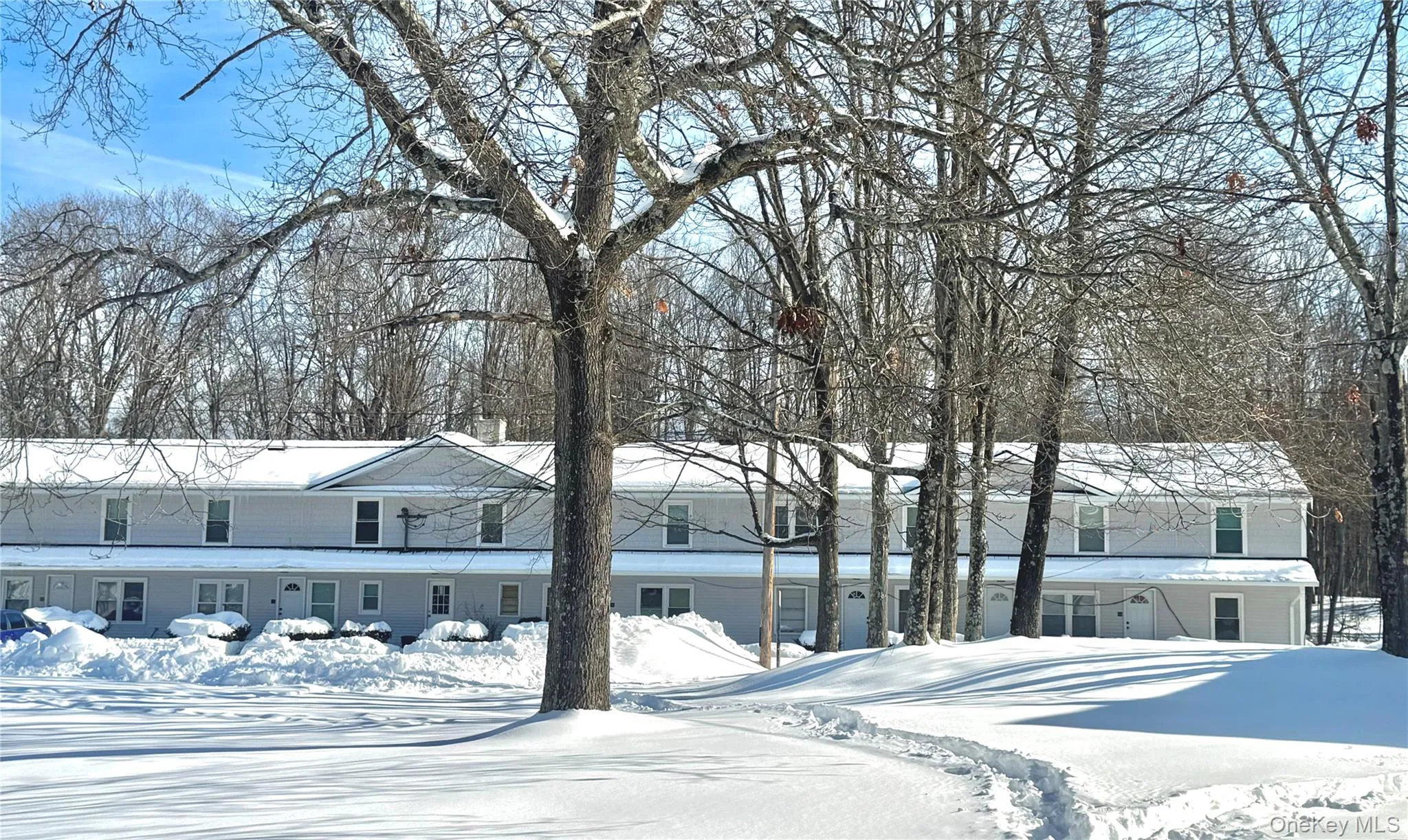 98 Market Street, Hyde Park, NY, 1 Bedroom Bedrooms, 3 Rooms Rooms,1 BathroomBathrooms,Residential Lease,For Rent,Market,0,969039 98 Market Street, Hyde Park, NY, 1 Bedroom Bedrooms, 3 Rooms Rooms,1 BathroomBathrooms,Residential Lease,For Rent,Market,0,969039