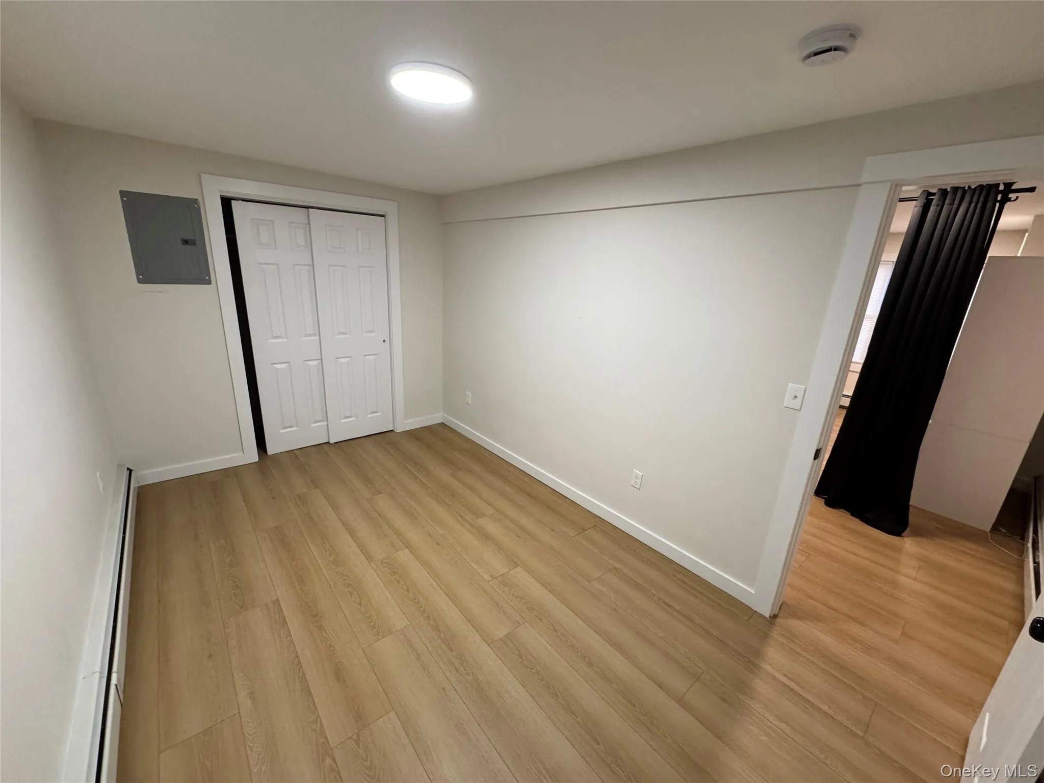 98 Market Street, Hyde Park, NY, 1 Bedroom Bedrooms, 3 Rooms Rooms,1 BathroomBathrooms,Residential Lease,For Rent,Market,0,969039 98 Market Street, Hyde Park, NY, 1 Bedroom Bedrooms, 3 Rooms Rooms,1 BathroomBathrooms,Residential Lease,For Rent,Market,0,969039