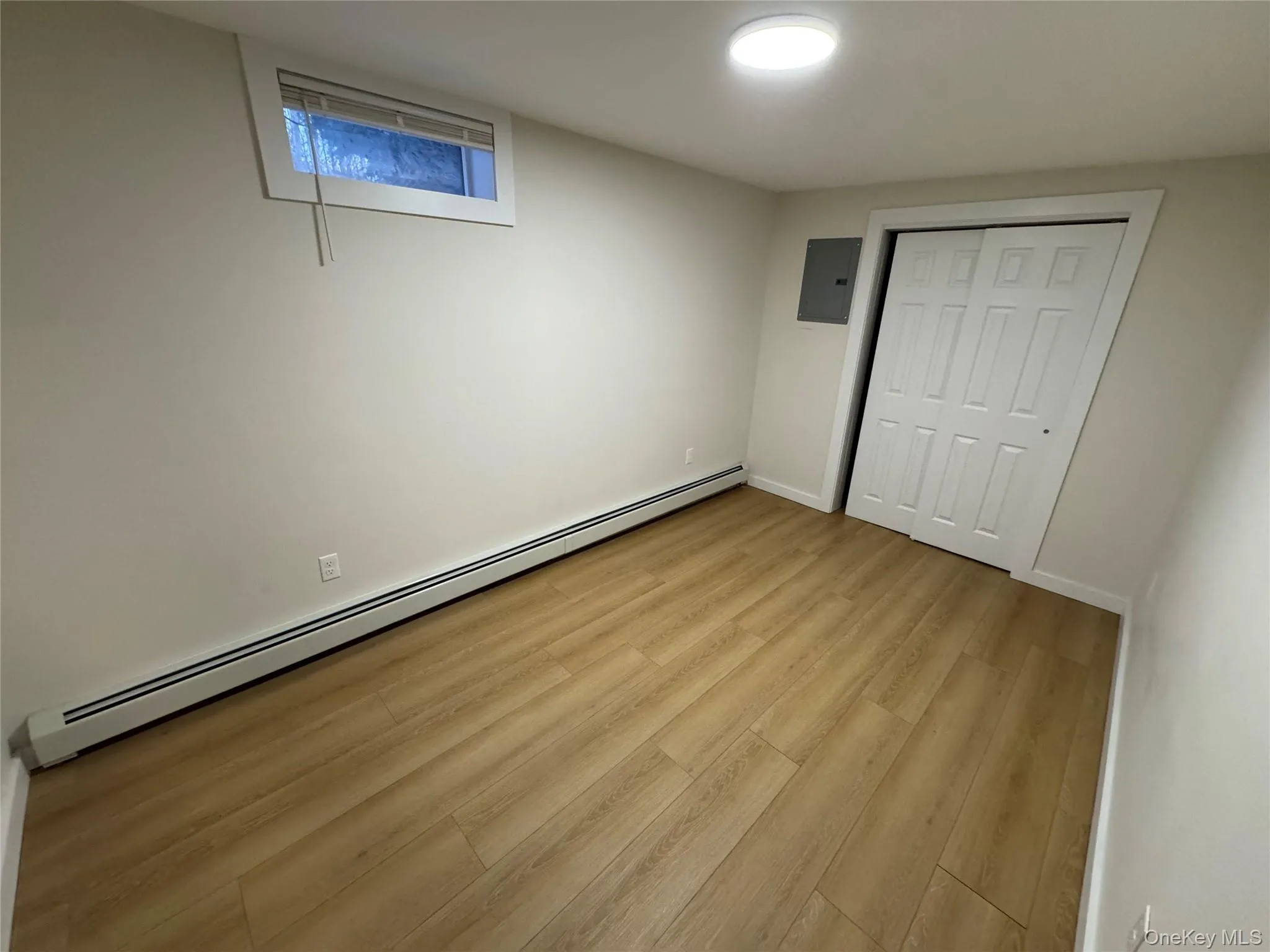98 Market Street, Hyde Park, NY, 1 Bedroom Bedrooms, 3 Rooms Rooms,1 BathroomBathrooms,Residential Lease,For Rent,Market,0,969039 98 Market Street, Hyde Park, NY, 1 Bedroom Bedrooms, 3 Rooms Rooms,1 BathroomBathrooms,Residential Lease,For Rent,Market,0,969039