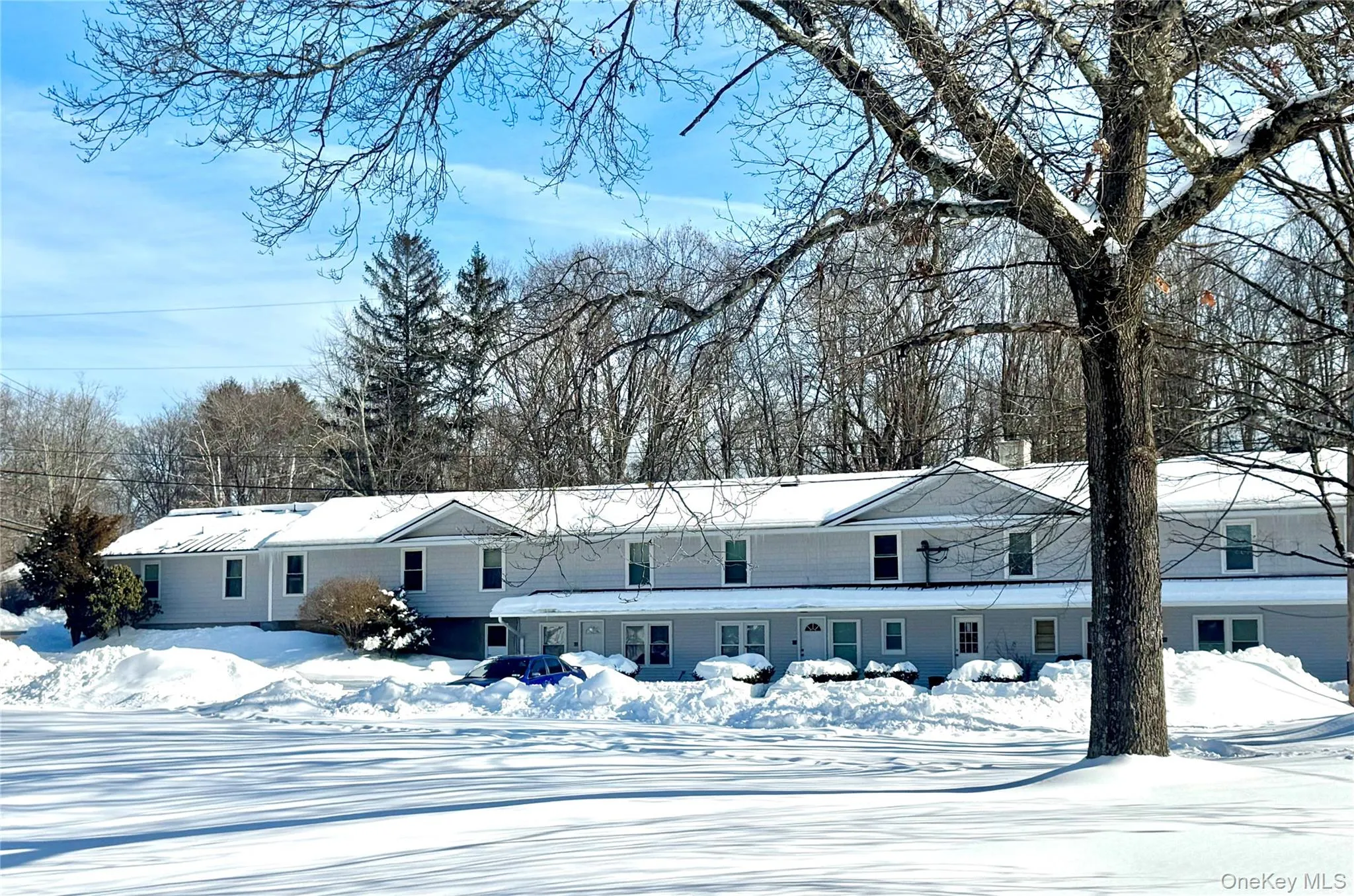 98 Market Street, Hyde Park, NY, 1 Bedroom Bedrooms, 3 Rooms Rooms,1 BathroomBathrooms,Residential Lease,For Rent,Market,0,969039 98 Market Street, Hyde Park, NY, 1 Bedroom Bedrooms, 3 Rooms Rooms,1 BathroomBathrooms,Residential Lease,For Rent,Market,0,969039