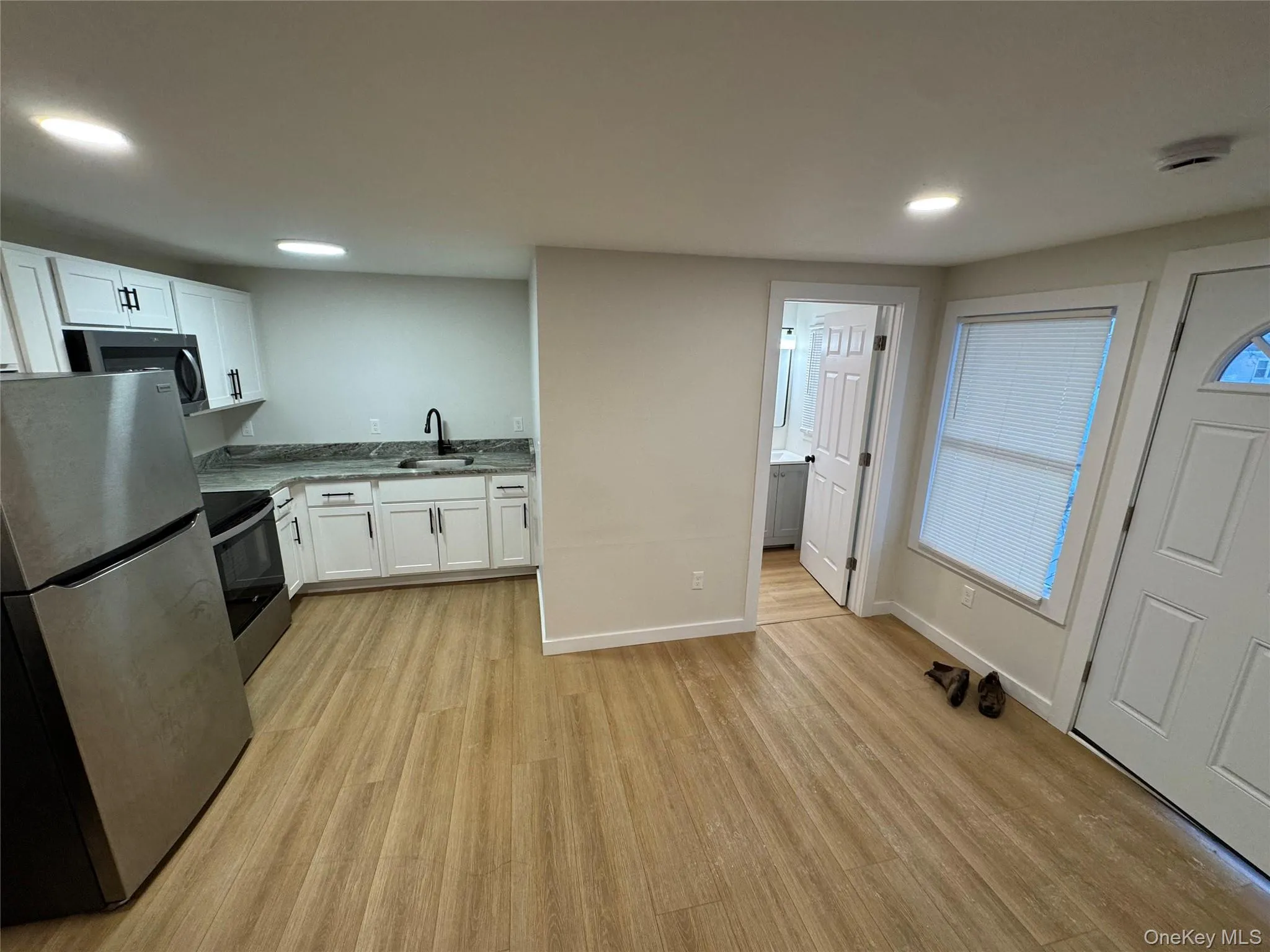 98 Market Street, Hyde Park, NY, 1 Bedroom Bedrooms, 3 Rooms Rooms,1 BathroomBathrooms,Residential Lease,For Rent,Market,0,969039 98 Market Street, Hyde Park, NY, 1 Bedroom Bedrooms, 3 Rooms Rooms,1 BathroomBathrooms,Residential Lease,For Rent,Market,0,969039