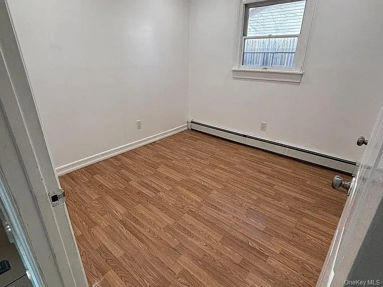 61 Montgomery Avenue, Brookhaven, NY, 3 Bedrooms Bedrooms, 7 Rooms Rooms,2 BathroomsBathrooms,Residential Lease,For Rent,Montgomery,0,969044 61 Montgomery Avenue, Brookhaven, NY, 3 Bedrooms Bedrooms, 7 Rooms Rooms,2 BathroomsBathrooms,Residential Lease,For Rent,Montgomery,0,969044
