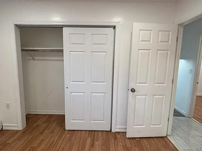 61 Montgomery Avenue, Brookhaven, NY, 3 Bedrooms Bedrooms, 7 Rooms Rooms,2 BathroomsBathrooms,Residential Lease,For Rent,Montgomery,0,969044 61 Montgomery Avenue, Brookhaven, NY, 3 Bedrooms Bedrooms, 7 Rooms Rooms,2 BathroomsBathrooms,Residential Lease,For Rent,Montgomery,0,969044