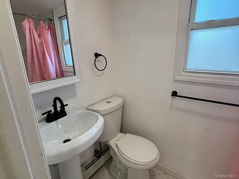 61 Montgomery Avenue, Brookhaven, NY, 3 Bedrooms Bedrooms, 7 Rooms Rooms,2 BathroomsBathrooms,Residential Lease,For Rent,Montgomery,0,969044 61 Montgomery Avenue, Brookhaven, NY, 3 Bedrooms Bedrooms, 7 Rooms Rooms,2 BathroomsBathrooms,Residential Lease,For Rent,Montgomery,0,969044