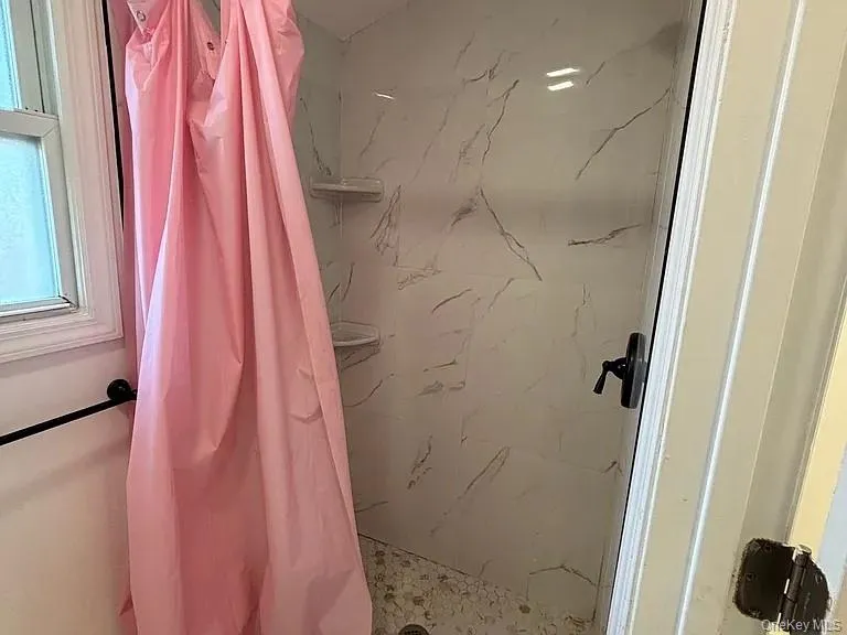 61 Montgomery Avenue, Brookhaven, NY, 3 Bedrooms Bedrooms, 7 Rooms Rooms,2 BathroomsBathrooms,Residential Lease,For Rent,Montgomery,0,969044 61 Montgomery Avenue, Brookhaven, NY, 3 Bedrooms Bedrooms, 7 Rooms Rooms,2 BathroomsBathrooms,Residential Lease,For Rent,Montgomery,0,969044