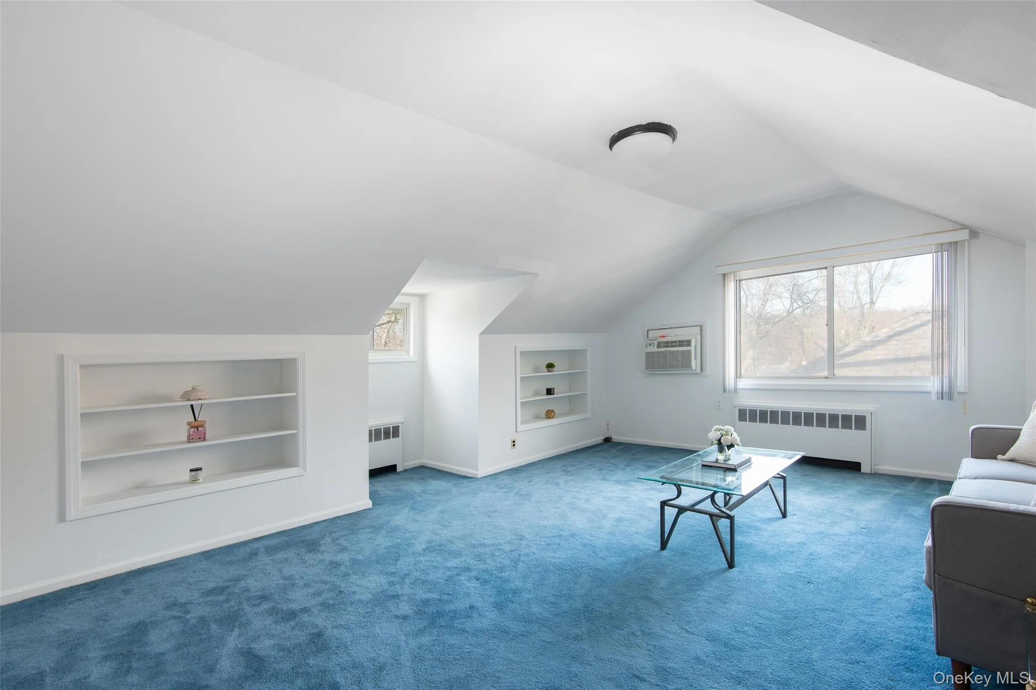 200 Melbourne Road, North Hempstead, NY, 5 Bedrooms Bedrooms, 8 Rooms Rooms,4 BathroomsBathrooms,Residential,For Rent,Melbourne,0,969046 200 Melbourne Road, North Hempstead, NY, 5 Bedrooms Bedrooms, 8 Rooms Rooms,4 BathroomsBathrooms,Residential,For Rent,Melbourne,0,969046