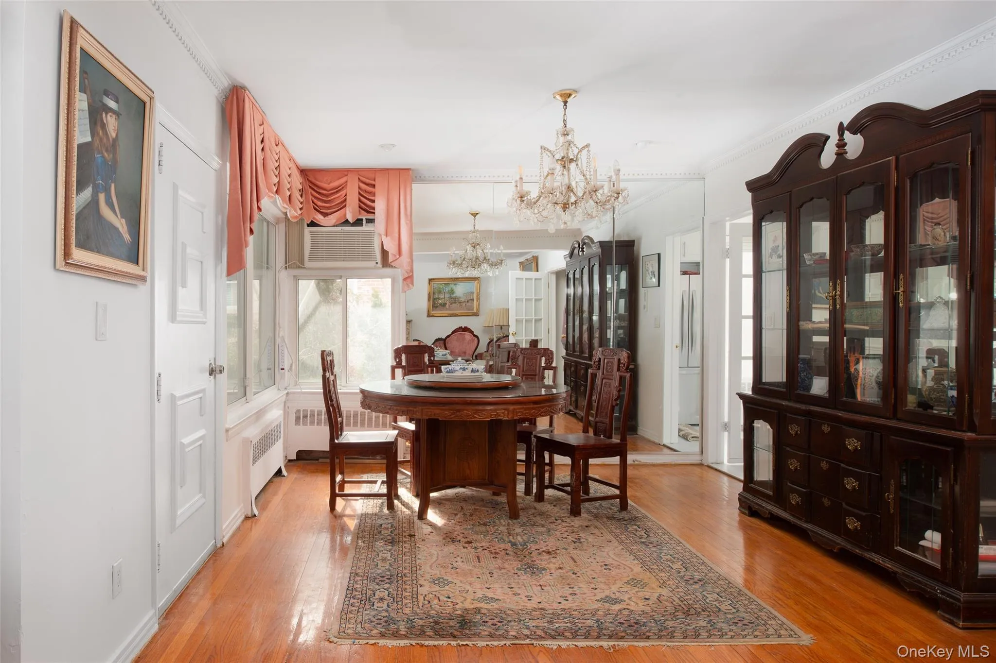 200 Melbourne Road, North Hempstead, NY, 5 Bedrooms Bedrooms, 8 Rooms Rooms,4 BathroomsBathrooms,Residential,For Rent,Melbourne,0,969046 200 Melbourne Road, North Hempstead, NY, 5 Bedrooms Bedrooms, 8 Rooms Rooms,4 BathroomsBathrooms,Residential,For Rent,Melbourne,0,969046