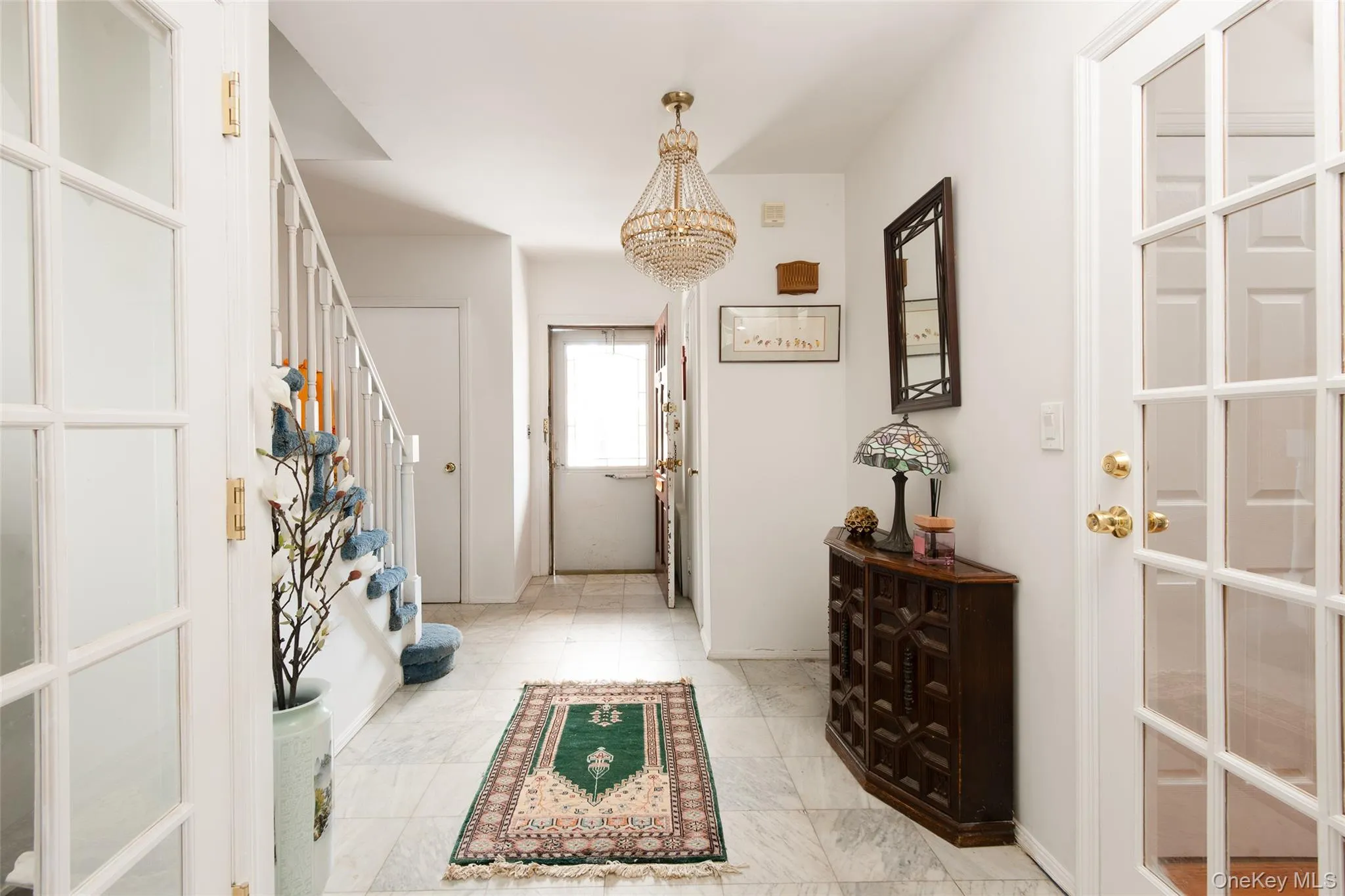 200 Melbourne Road, North Hempstead, NY, 5 Bedrooms Bedrooms, 8 Rooms Rooms,4 BathroomsBathrooms,Residential,For Rent,Melbourne,0,969046 200 Melbourne Road, North Hempstead, NY, 5 Bedrooms Bedrooms, 8 Rooms Rooms,4 BathroomsBathrooms,Residential,For Rent,Melbourne,0,969046