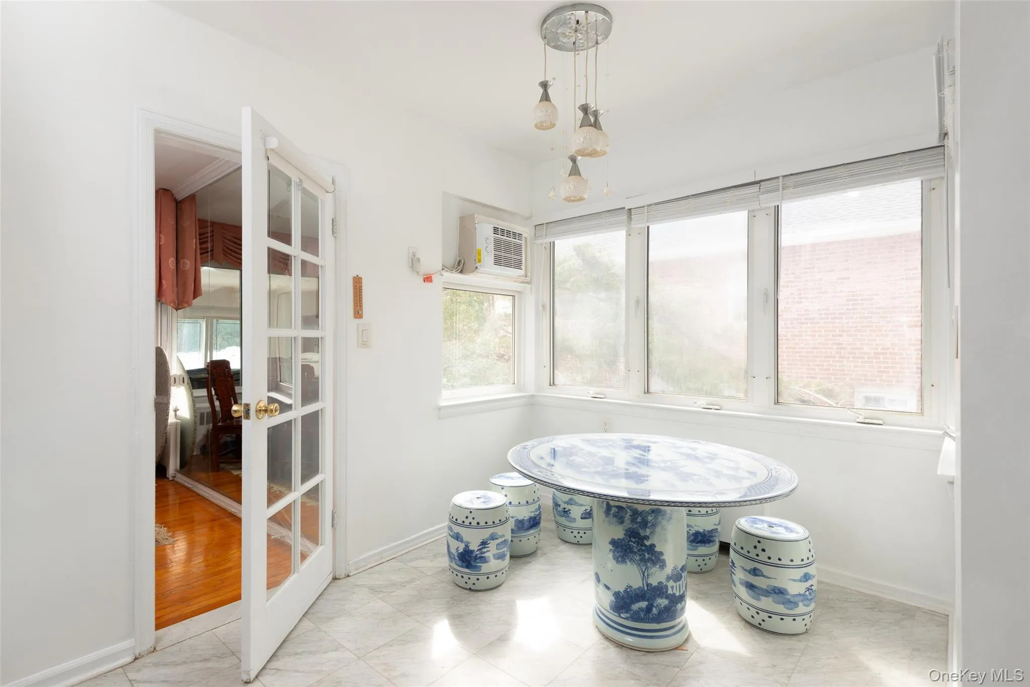 200 Melbourne Road, North Hempstead, NY, 5 Bedrooms Bedrooms, 8 Rooms Rooms,4 BathroomsBathrooms,Residential,For Rent,Melbourne,0,969046 200 Melbourne Road, North Hempstead, NY, 5 Bedrooms Bedrooms, 8 Rooms Rooms,4 BathroomsBathrooms,Residential,For Rent,Melbourne,0,969046