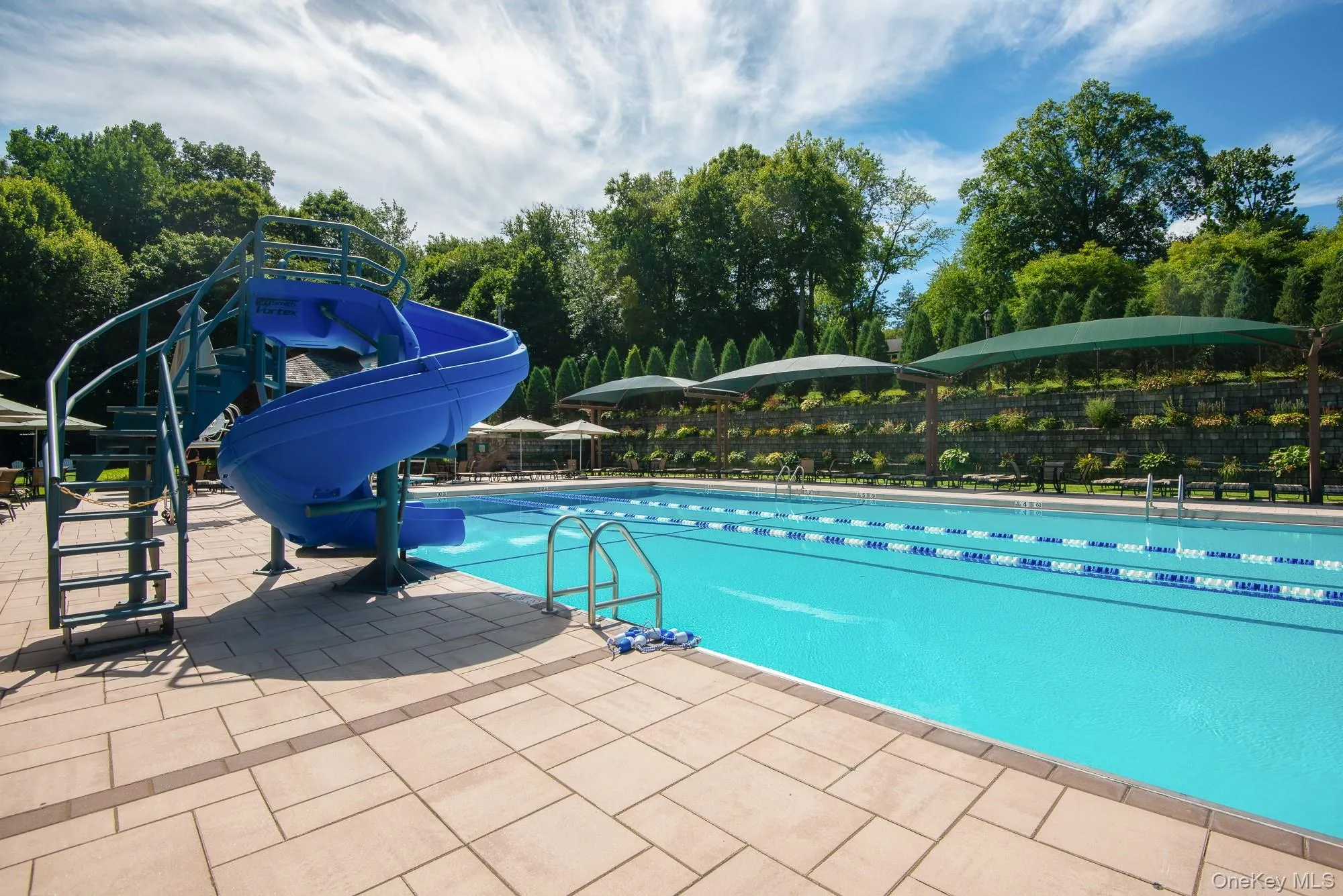 200 Melbourne Road, North Hempstead, NY, 5 Bedrooms Bedrooms, 8 Rooms Rooms,4 BathroomsBathrooms,Residential,For Rent,Melbourne,0,969046 200 Melbourne Road, North Hempstead, NY, 5 Bedrooms Bedrooms, 8 Rooms Rooms,4 BathroomsBathrooms,Residential,For Rent,Melbourne,0,969046
