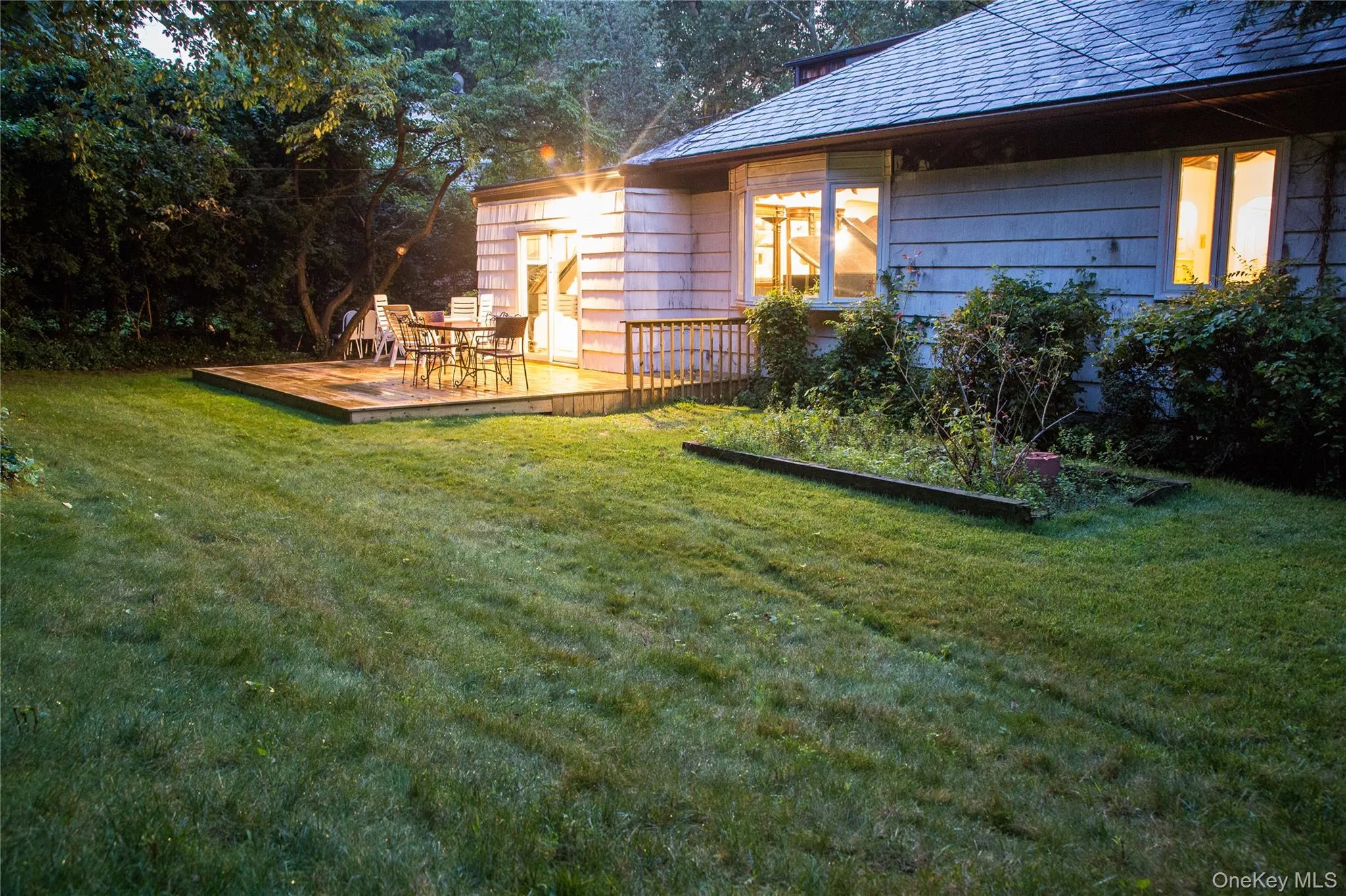 200 Melbourne Road, North Hempstead, NY, 5 Bedrooms Bedrooms, 8 Rooms Rooms,4 BathroomsBathrooms,Residential,For Rent,Melbourne,0,969046 200 Melbourne Road, North Hempstead, NY, 5 Bedrooms Bedrooms, 8 Rooms Rooms,4 BathroomsBathrooms,Residential,For Rent,Melbourne,0,969046