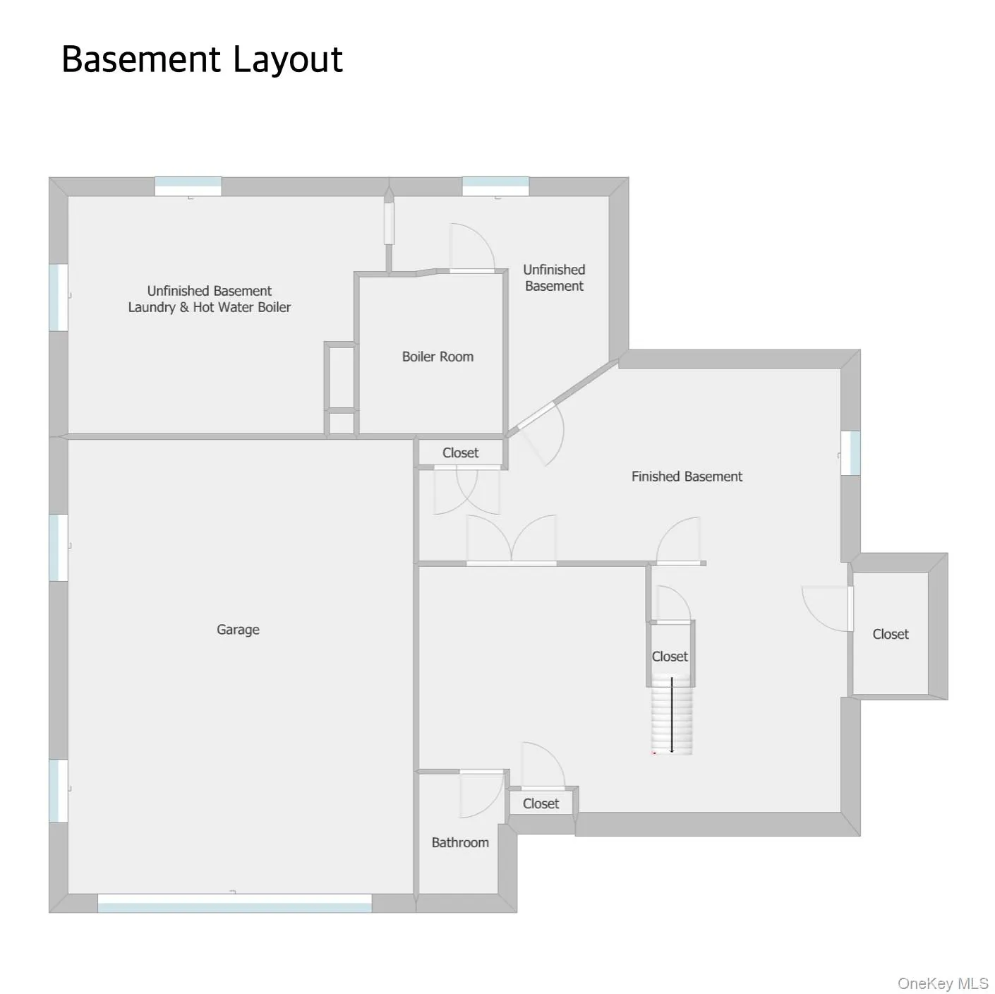 200 Melbourne Road, North Hempstead, NY, 5 Bedrooms Bedrooms, 8 Rooms Rooms,4 BathroomsBathrooms,Residential,For Rent,Melbourne,0,969046 200 Melbourne Road, North Hempstead, NY, 5 Bedrooms Bedrooms, 8 Rooms Rooms,4 BathroomsBathrooms,Residential,For Rent,Melbourne,0,969046
