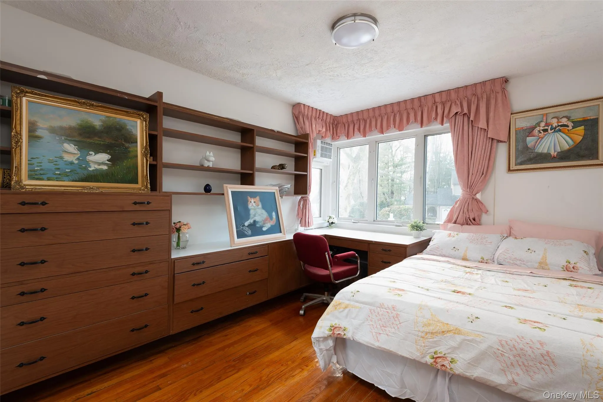 200 Melbourne Road, North Hempstead, NY, 5 Bedrooms Bedrooms, 8 Rooms Rooms,4 BathroomsBathrooms,Residential,For Rent,Melbourne,0,969046 200 Melbourne Road, North Hempstead, NY, 5 Bedrooms Bedrooms, 8 Rooms Rooms,4 BathroomsBathrooms,Residential,For Rent,Melbourne,0,969046