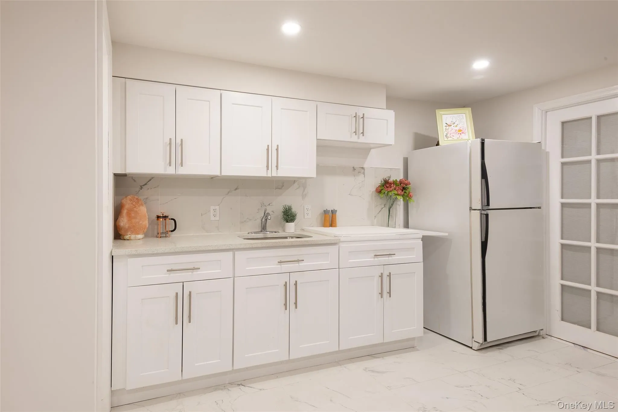 200 Melbourne Road, North Hempstead, NY, 5 Bedrooms Bedrooms, 8 Rooms Rooms,4 BathroomsBathrooms,Residential,For Rent,Melbourne,0,969046 200 Melbourne Road, North Hempstead, NY, 5 Bedrooms Bedrooms, 8 Rooms Rooms,4 BathroomsBathrooms,Residential,For Rent,Melbourne,0,969046