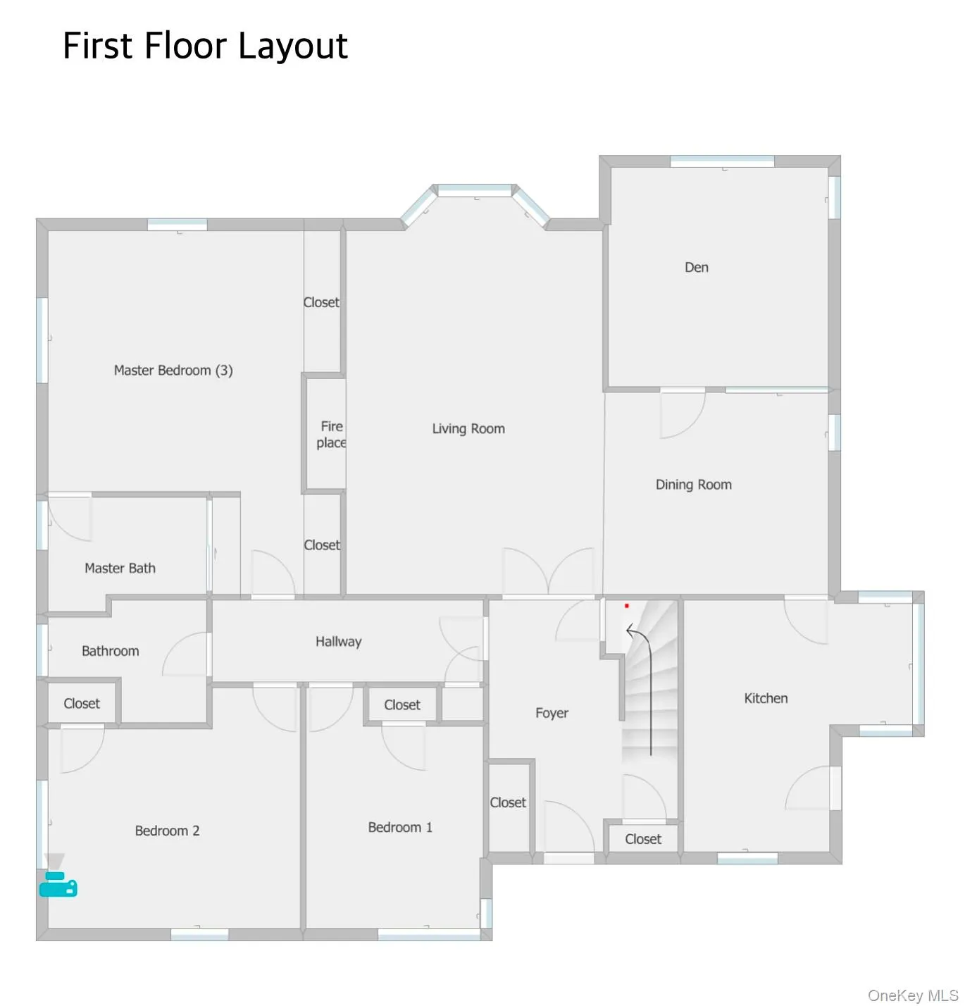 200 Melbourne Road, North Hempstead, NY, 5 Bedrooms Bedrooms, 8 Rooms Rooms,4 BathroomsBathrooms,Residential,For Rent,Melbourne,0,969046 200 Melbourne Road, North Hempstead, NY, 5 Bedrooms Bedrooms, 8 Rooms Rooms,4 BathroomsBathrooms,Residential,For Rent,Melbourne,0,969046