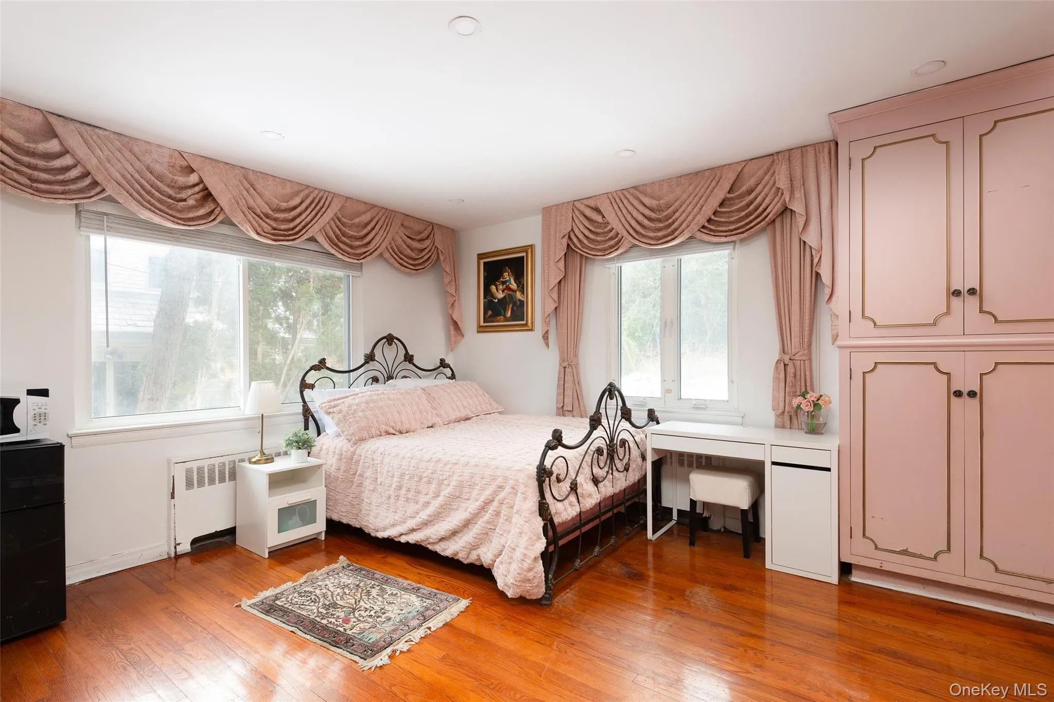 200 Melbourne Road, North Hempstead, NY, 5 Bedrooms Bedrooms, 8 Rooms Rooms,4 BathroomsBathrooms,Residential,For Rent,Melbourne,0,969046 200 Melbourne Road, North Hempstead, NY, 5 Bedrooms Bedrooms, 8 Rooms Rooms,4 BathroomsBathrooms,Residential,For Rent,Melbourne,0,969046
