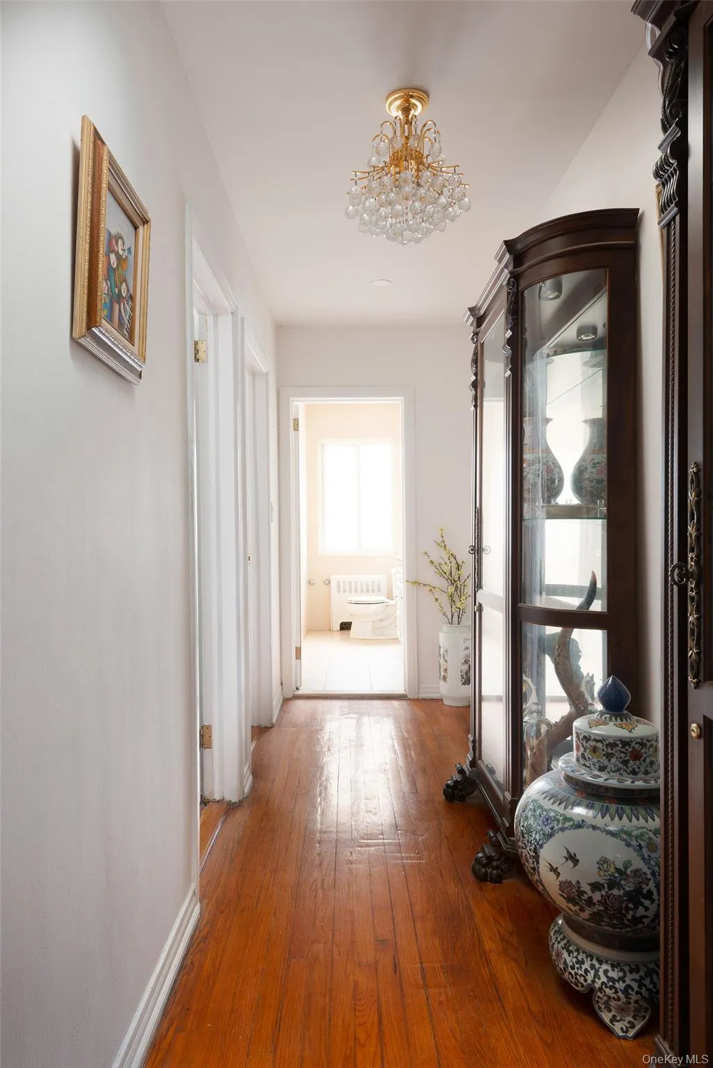 200 Melbourne Road, North Hempstead, NY, 5 Bedrooms Bedrooms, 8 Rooms Rooms,4 BathroomsBathrooms,Residential,For Rent,Melbourne,0,969046 200 Melbourne Road, North Hempstead, NY, 5 Bedrooms Bedrooms, 8 Rooms Rooms,4 BathroomsBathrooms,Residential,For Rent,Melbourne,0,969046
