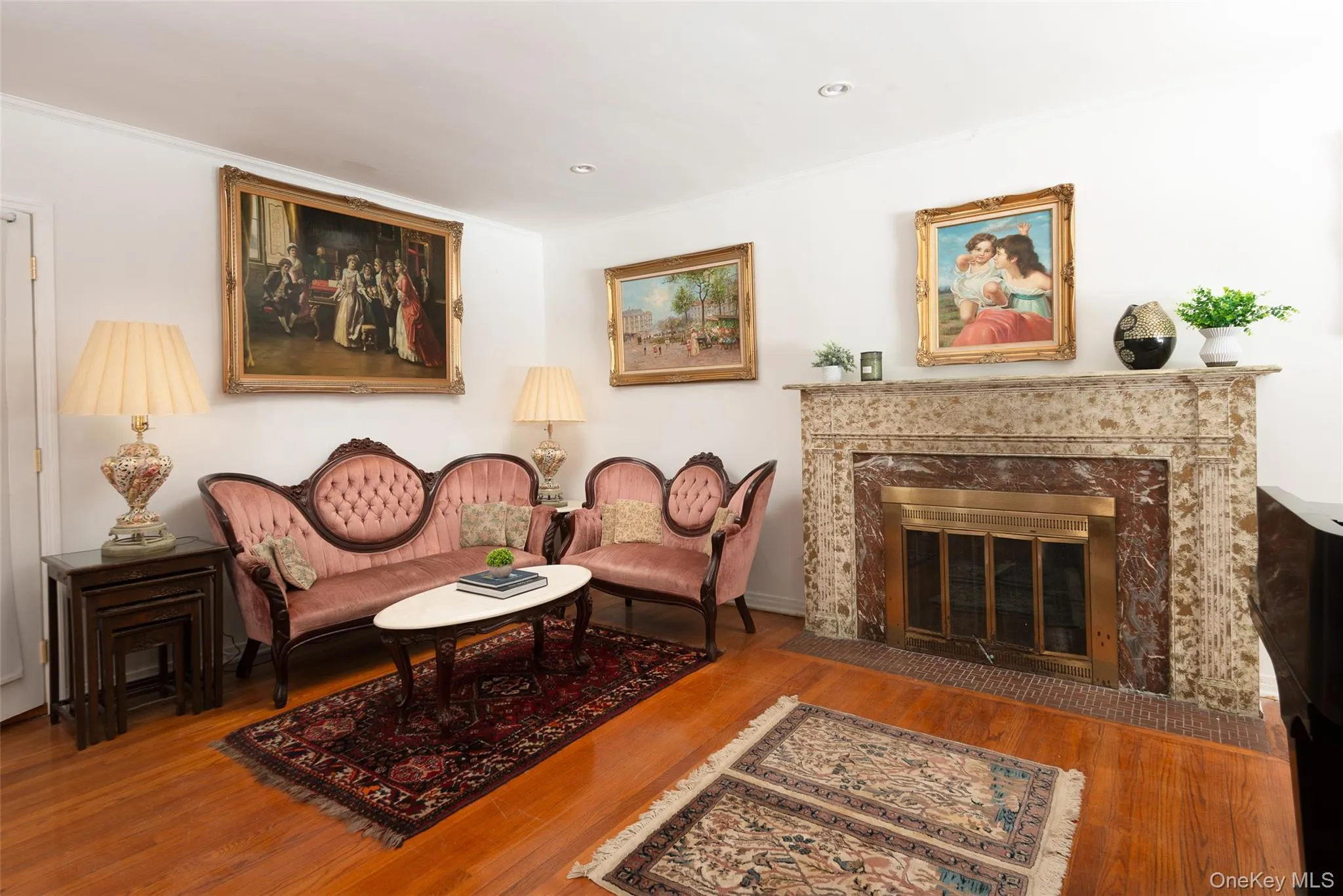 200 Melbourne Road, North Hempstead, NY, 5 Bedrooms Bedrooms, 8 Rooms Rooms,4 BathroomsBathrooms,Residential,For Rent,Melbourne,0,969046 200 Melbourne Road, North Hempstead, NY, 5 Bedrooms Bedrooms, 8 Rooms Rooms,4 BathroomsBathrooms,Residential,For Rent,Melbourne,0,969046