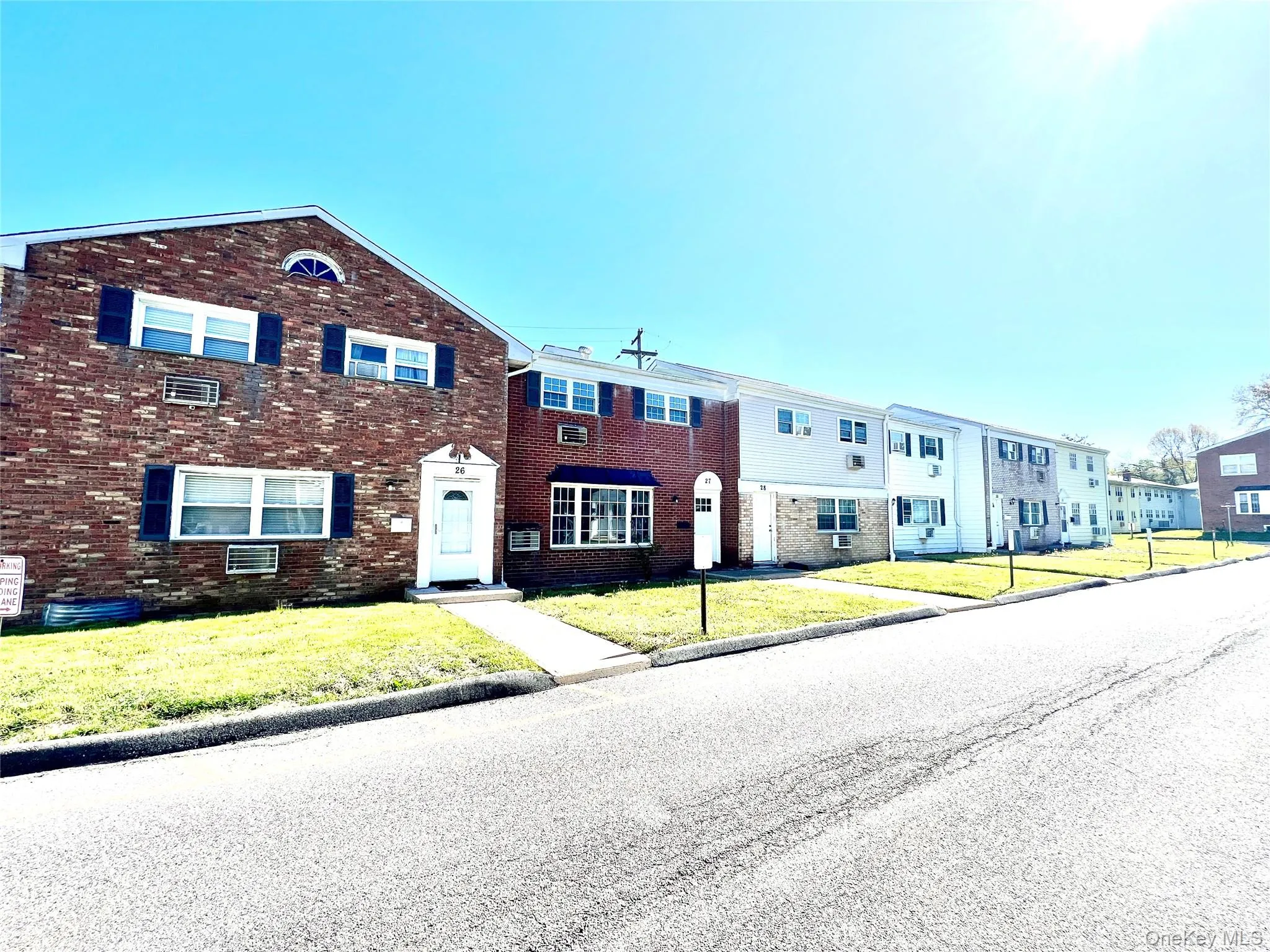 27 Lexington Lane, New Windsor, NY, 3 Bedrooms Bedrooms, 7 Rooms Rooms,1 BathroomBathrooms,Residential,For Rent,Lexington,0,969049 27 Lexington Lane, New Windsor, NY, 3 Bedrooms Bedrooms, 7 Rooms Rooms,1 BathroomBathrooms,Residential,For Rent,Lexington,0,969049