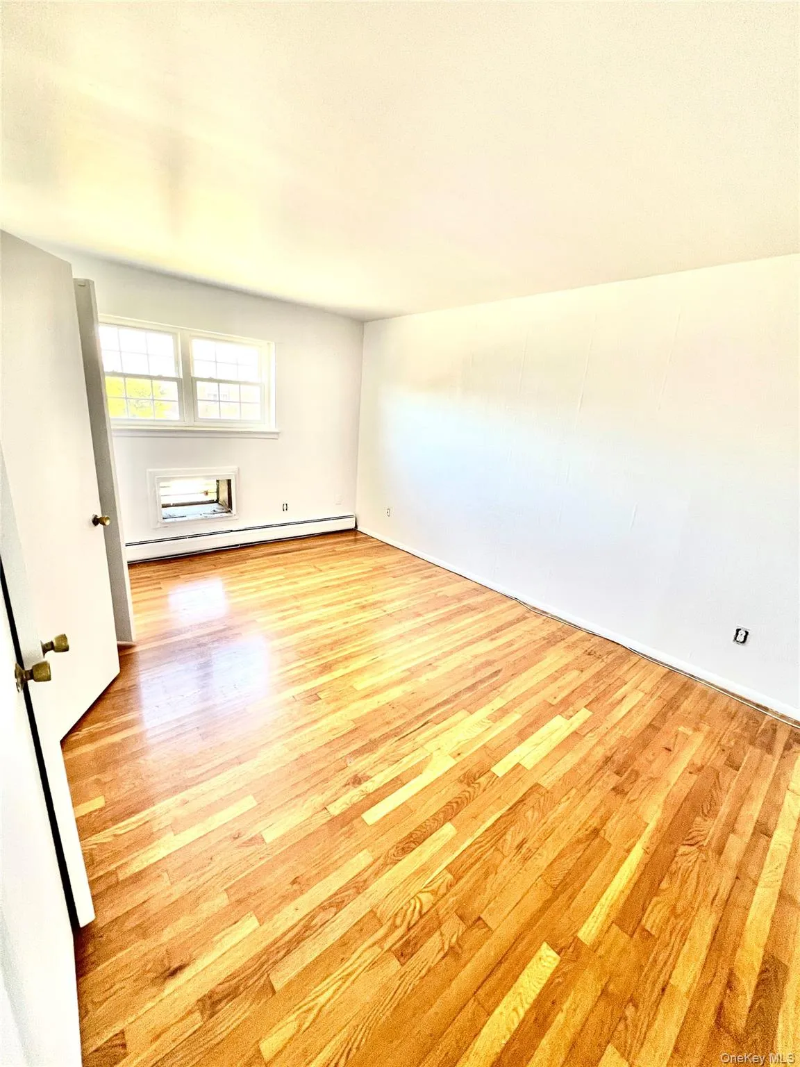 27 Lexington Lane, New Windsor, NY, 3 Bedrooms Bedrooms, 7 Rooms Rooms,1 BathroomBathrooms,Residential,For Rent,Lexington,0,969049 27 Lexington Lane, New Windsor, NY, 3 Bedrooms Bedrooms, 7 Rooms Rooms,1 BathroomBathrooms,Residential,For Rent,Lexington,0,969049