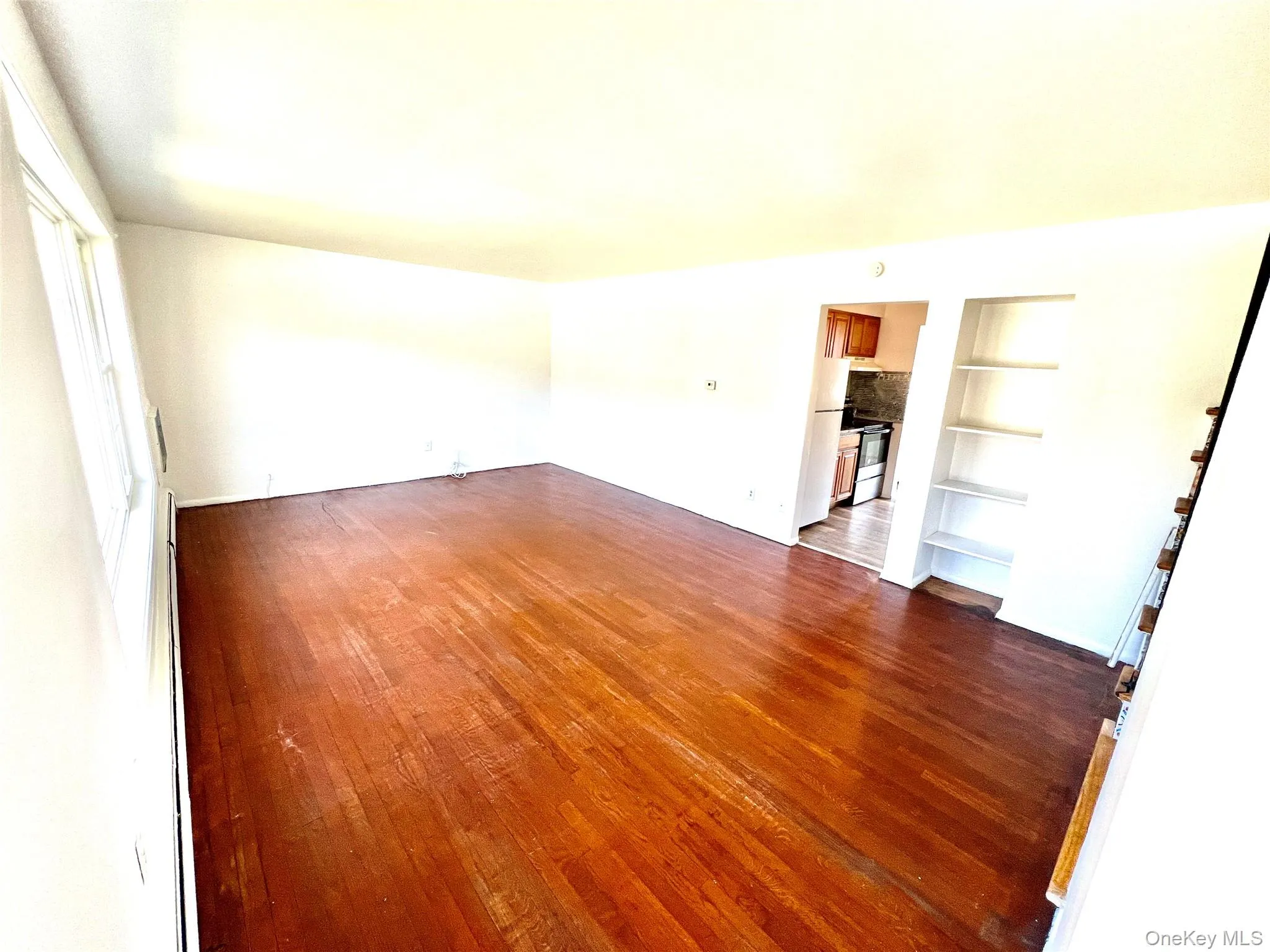 27 Lexington Lane, New Windsor, NY, 3 Bedrooms Bedrooms, 7 Rooms Rooms,1 BathroomBathrooms,Residential,For Rent,Lexington,0,969049 27 Lexington Lane, New Windsor, NY, 3 Bedrooms Bedrooms, 7 Rooms Rooms,1 BathroomBathrooms,Residential,For Rent,Lexington,0,969049