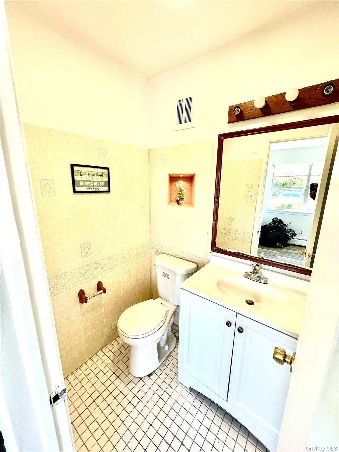 27 Lexington Lane, New Windsor, NY, 3 Bedrooms Bedrooms, 7 Rooms Rooms,1 BathroomBathrooms,Residential,For Rent,Lexington,0,969049 27 Lexington Lane, New Windsor, NY, 3 Bedrooms Bedrooms, 7 Rooms Rooms,1 BathroomBathrooms,Residential,For Rent,Lexington,0,969049