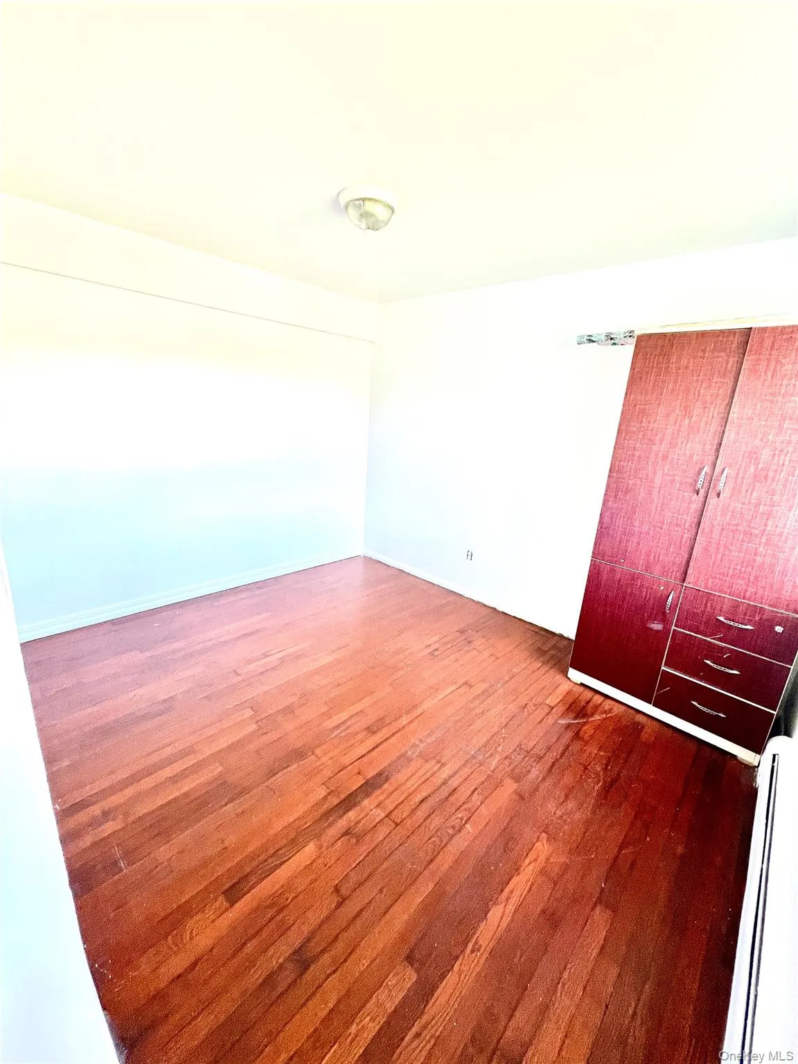 27 Lexington Lane, New Windsor, NY, 3 Bedrooms Bedrooms, 7 Rooms Rooms,1 BathroomBathrooms,Residential,For Rent,Lexington,0,969049 27 Lexington Lane, New Windsor, NY, 3 Bedrooms Bedrooms, 7 Rooms Rooms,1 BathroomBathrooms,Residential,For Rent,Lexington,0,969049