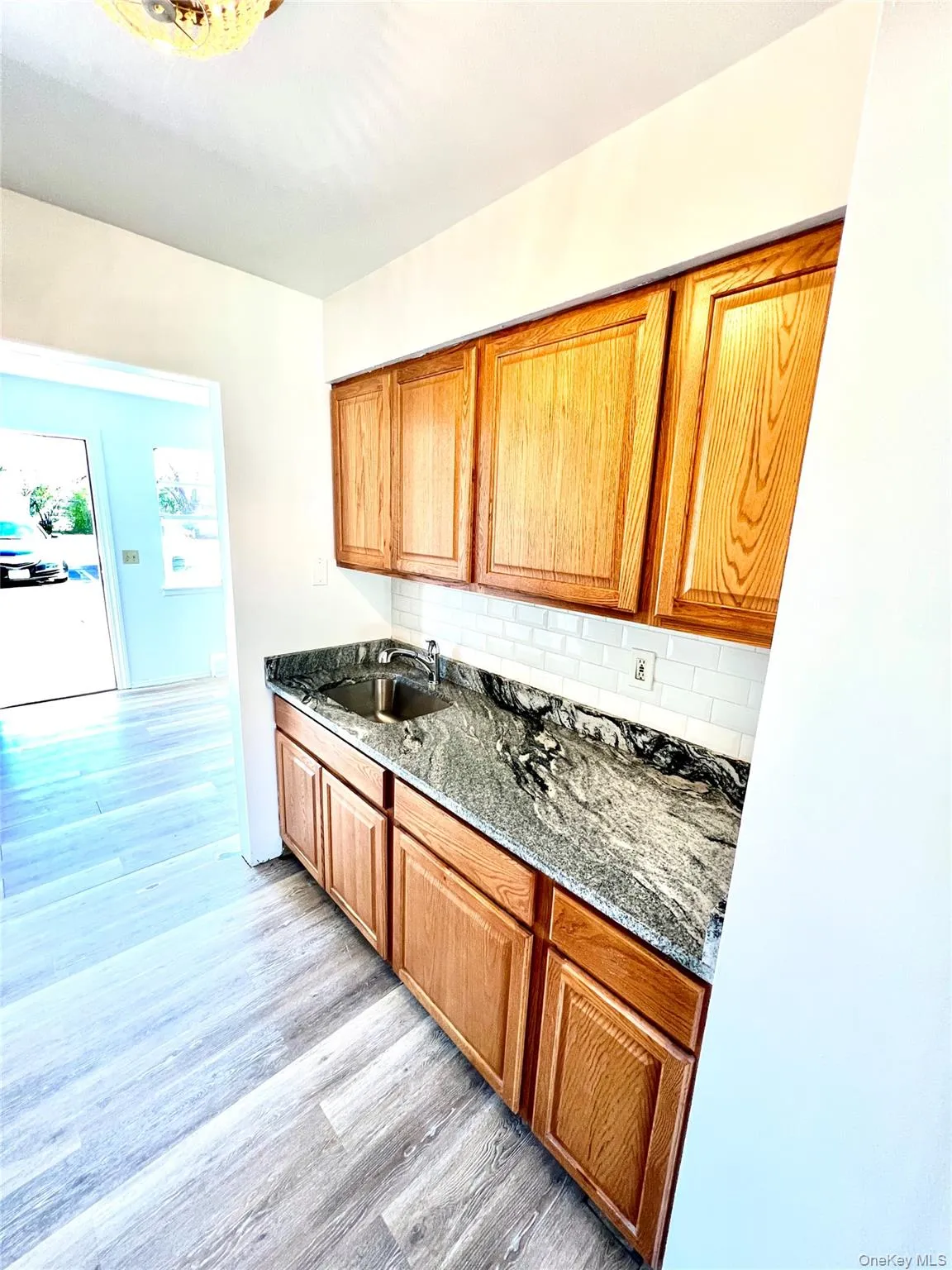 27 Lexington Lane, New Windsor, NY, 3 Bedrooms Bedrooms, 7 Rooms Rooms,1 BathroomBathrooms,Residential,For Rent,Lexington,0,969049 27 Lexington Lane, New Windsor, NY, 3 Bedrooms Bedrooms, 7 Rooms Rooms,1 BathroomBathrooms,Residential,For Rent,Lexington,0,969049
