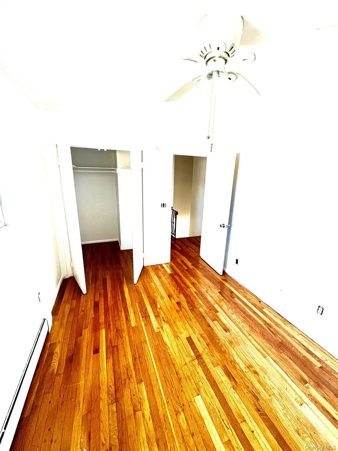 27 Lexington Lane, New Windsor, NY, 3 Bedrooms Bedrooms, 7 Rooms Rooms,1 BathroomBathrooms,Residential,For Rent,Lexington,0,969049 27 Lexington Lane, New Windsor, NY, 3 Bedrooms Bedrooms, 7 Rooms Rooms,1 BathroomBathrooms,Residential,For Rent,Lexington,0,969049