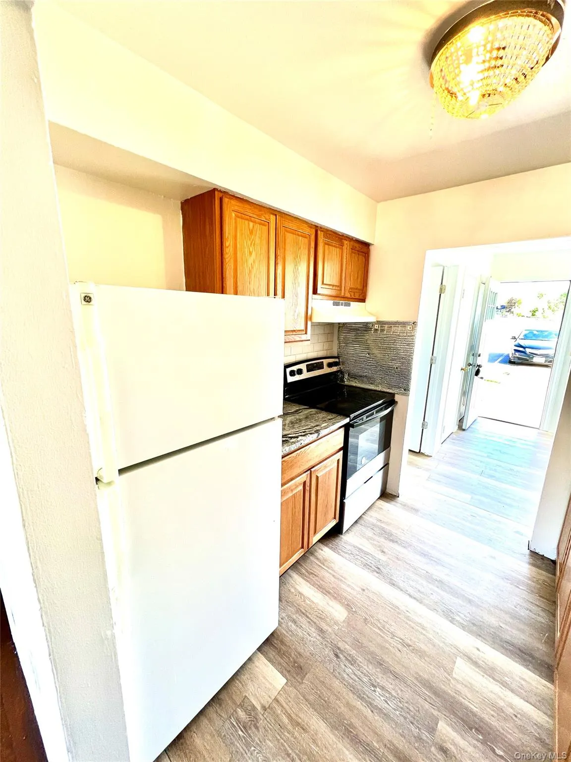 27 Lexington Lane, New Windsor, NY, 3 Bedrooms Bedrooms, 7 Rooms Rooms,1 BathroomBathrooms,Residential,For Rent,Lexington,0,969049 27 Lexington Lane, New Windsor, NY, 3 Bedrooms Bedrooms, 7 Rooms Rooms,1 BathroomBathrooms,Residential,For Rent,Lexington,0,969049