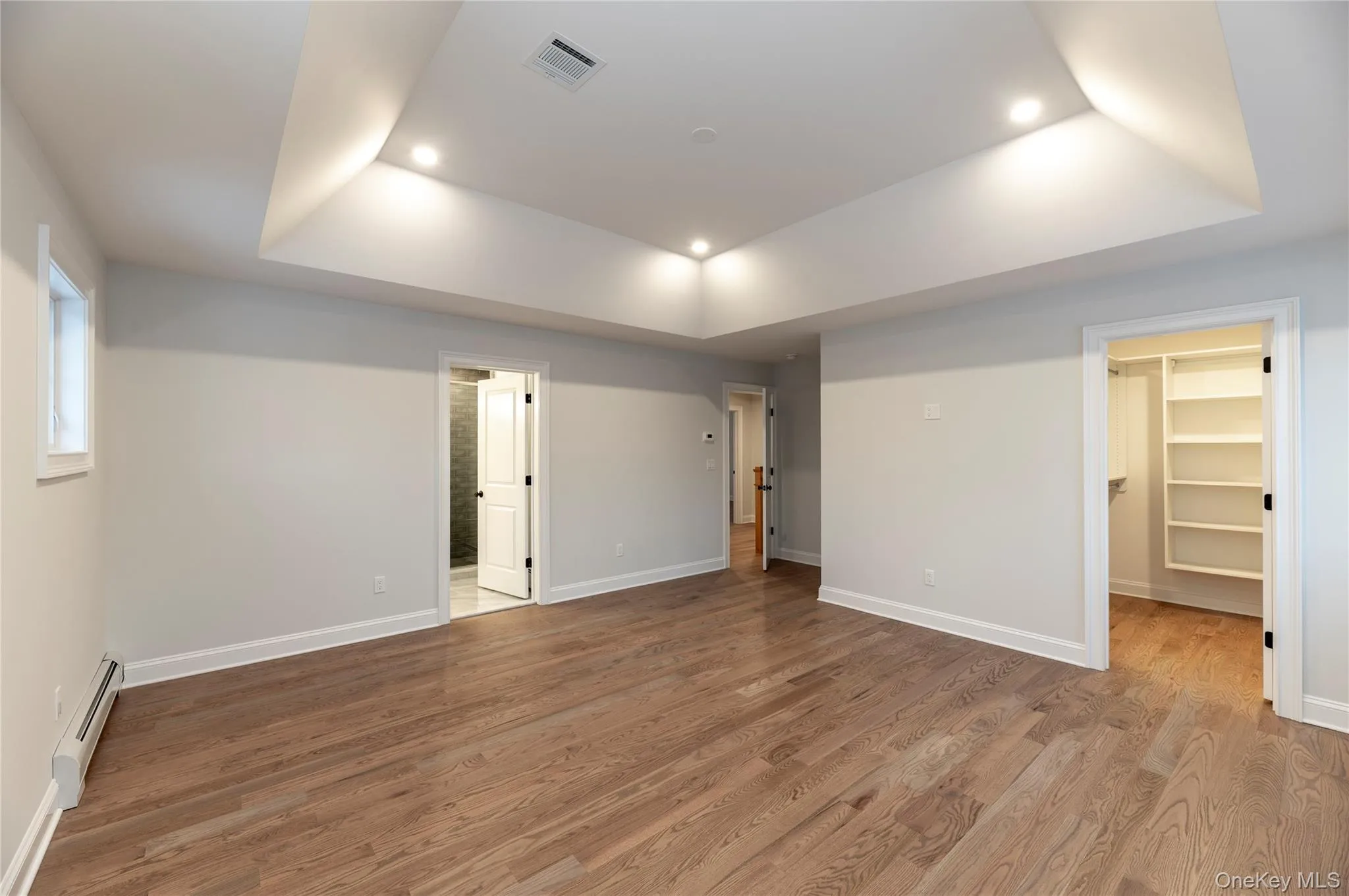 352 Holt Drive, Orangetown, NY, 4 Bedrooms Bedrooms, 9 Rooms Rooms,2 BathroomsBathrooms,Residential,For Rent,Holt,0,969050 352 Holt Drive, Orangetown, NY, 4 Bedrooms Bedrooms, 9 Rooms Rooms,2 BathroomsBathrooms,Residential,For Rent,Holt,0,969050