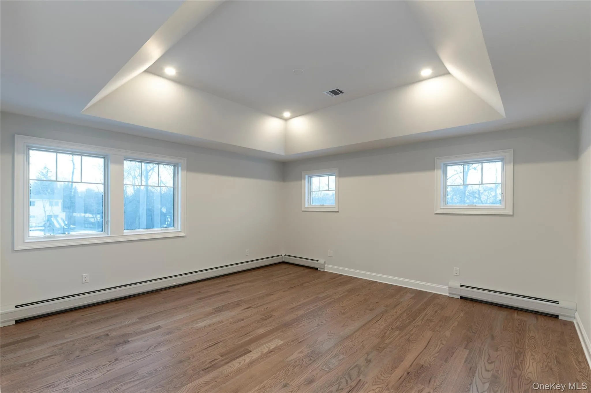 352 Holt Drive, Orangetown, NY, 4 Bedrooms Bedrooms, 9 Rooms Rooms,2 BathroomsBathrooms,Residential,For Rent,Holt,0,969050 352 Holt Drive, Orangetown, NY, 4 Bedrooms Bedrooms, 9 Rooms Rooms,2 BathroomsBathrooms,Residential,For Rent,Holt,0,969050