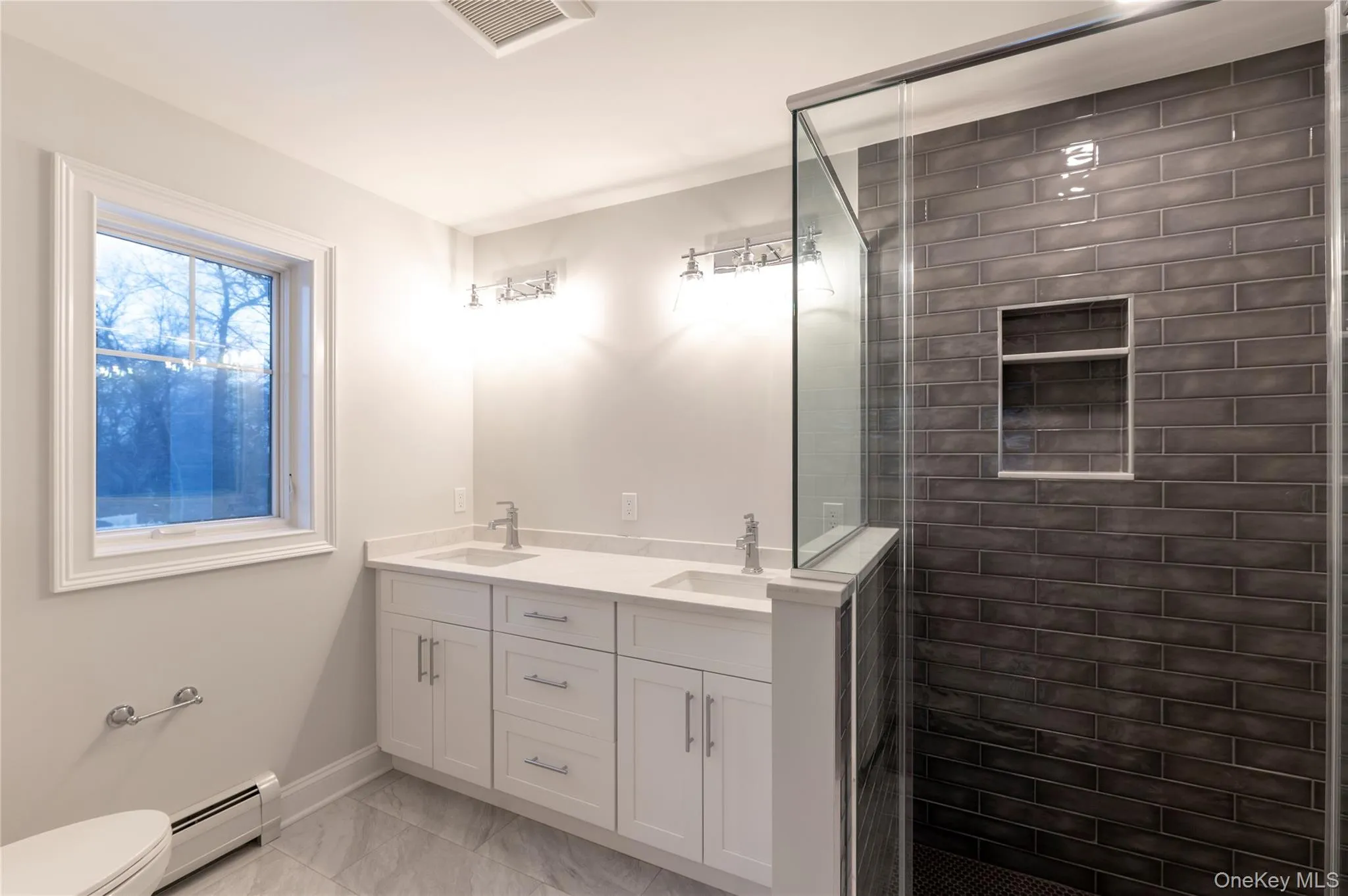352 Holt Drive, Orangetown, NY, 4 Bedrooms Bedrooms, 9 Rooms Rooms,2 BathroomsBathrooms,Residential,For Rent,Holt,0,969050 352 Holt Drive, Orangetown, NY, 4 Bedrooms Bedrooms, 9 Rooms Rooms,2 BathroomsBathrooms,Residential,For Rent,Holt,0,969050
