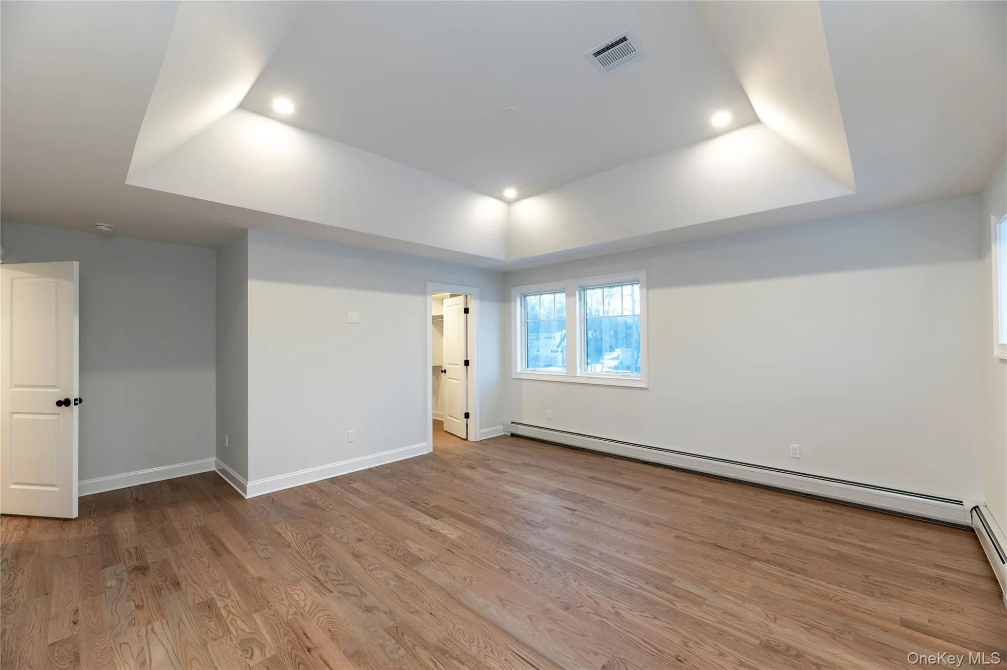 352 Holt Drive, Orangetown, NY, 4 Bedrooms Bedrooms, 9 Rooms Rooms,2 BathroomsBathrooms,Residential,For Rent,Holt,0,969050 352 Holt Drive, Orangetown, NY, 4 Bedrooms Bedrooms, 9 Rooms Rooms,2 BathroomsBathrooms,Residential,For Rent,Holt,0,969050